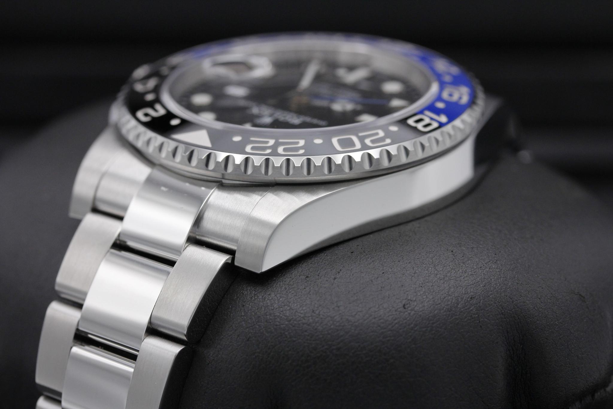 Watch Image 5