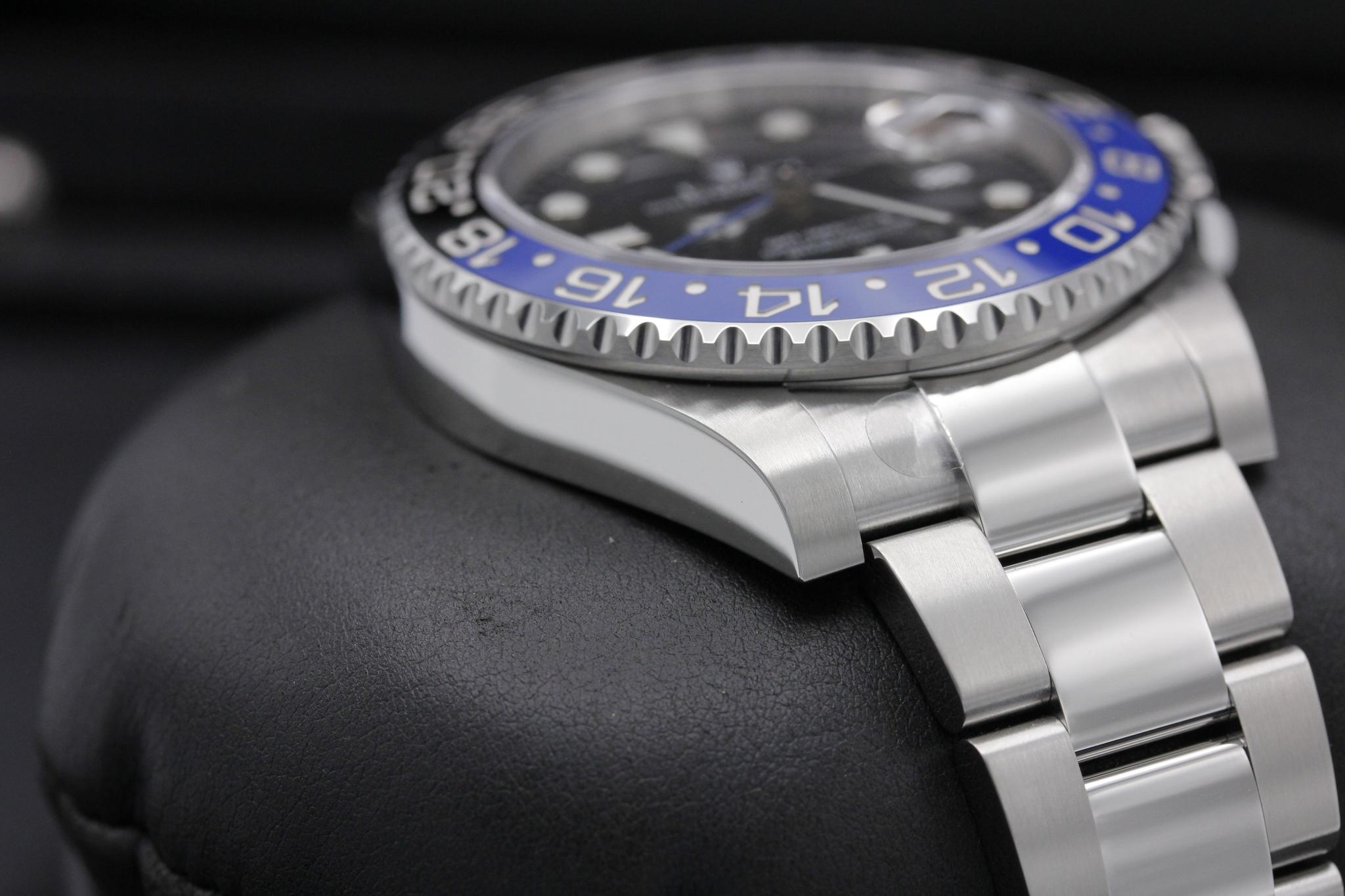 Watch Image 6