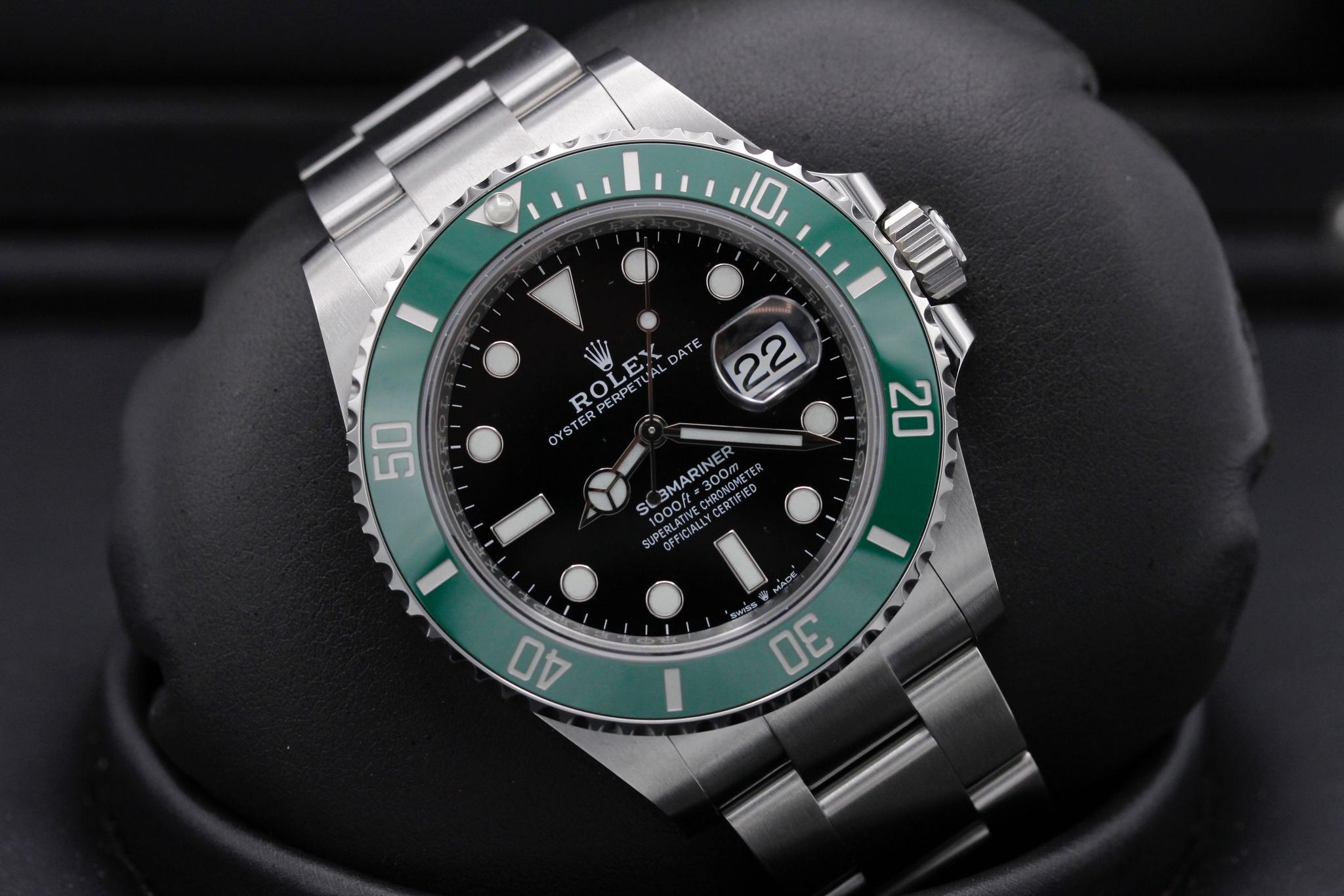 Watch Image 9