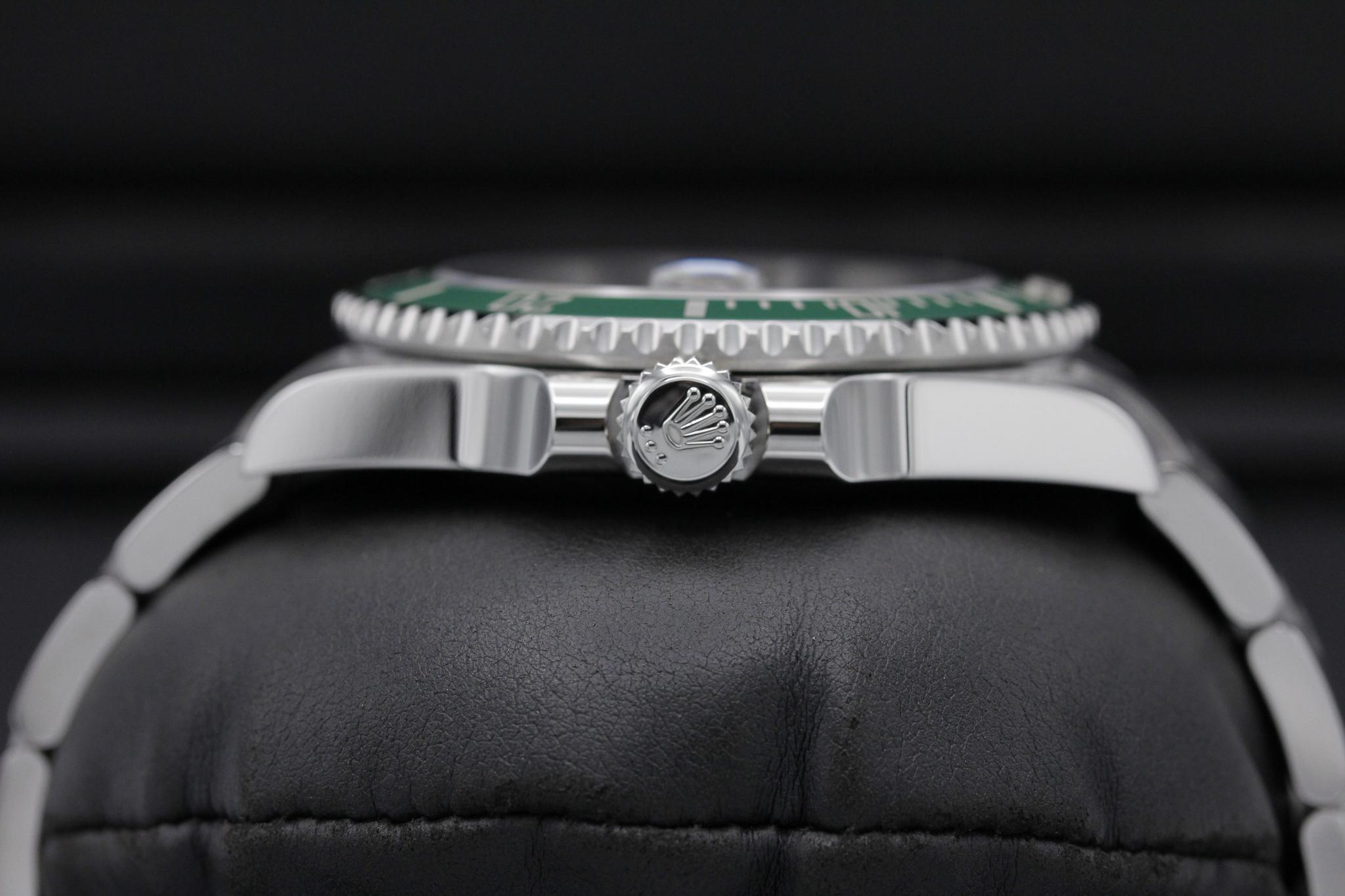 Watch Image 3