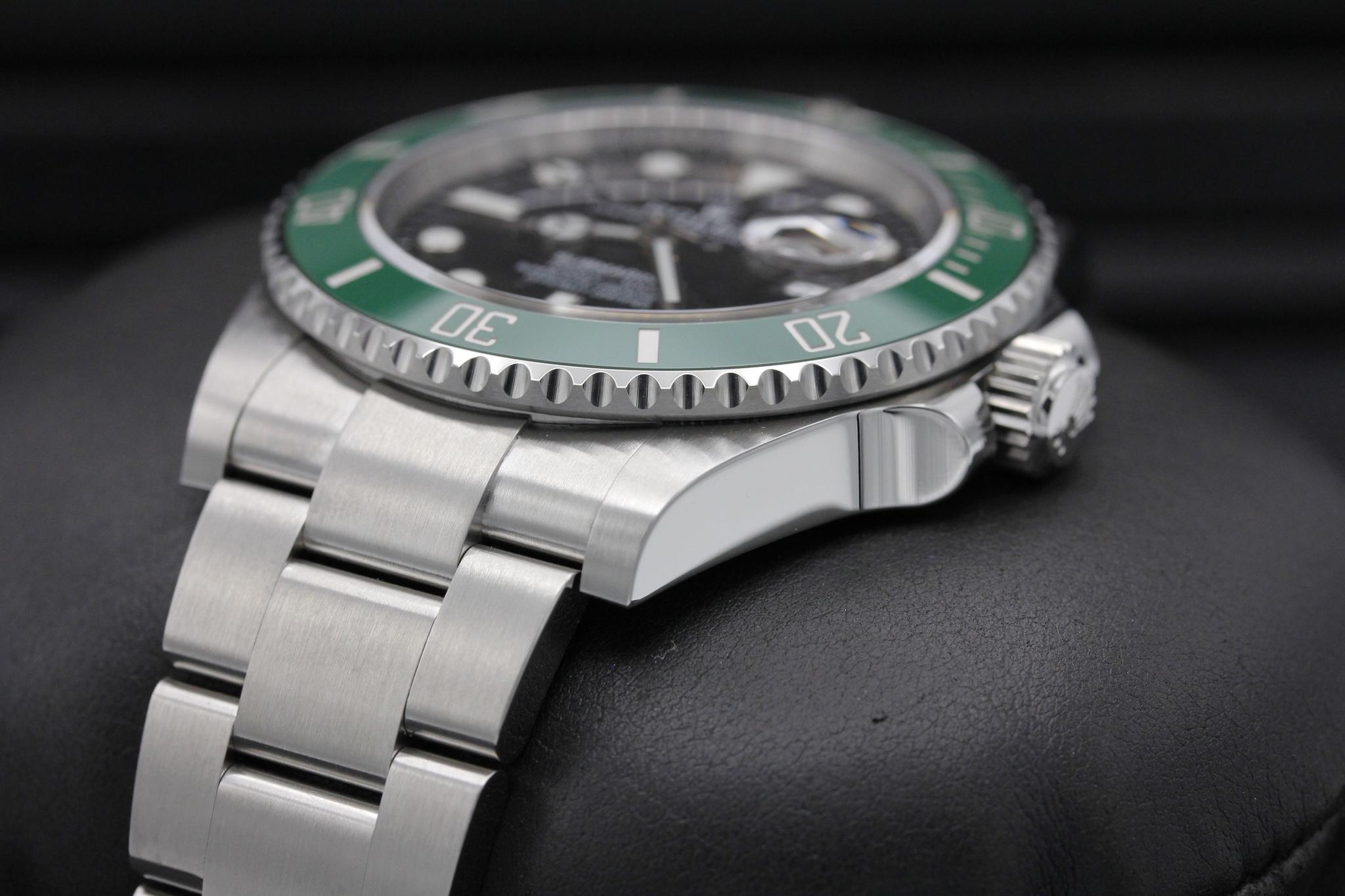 Watch Image 2