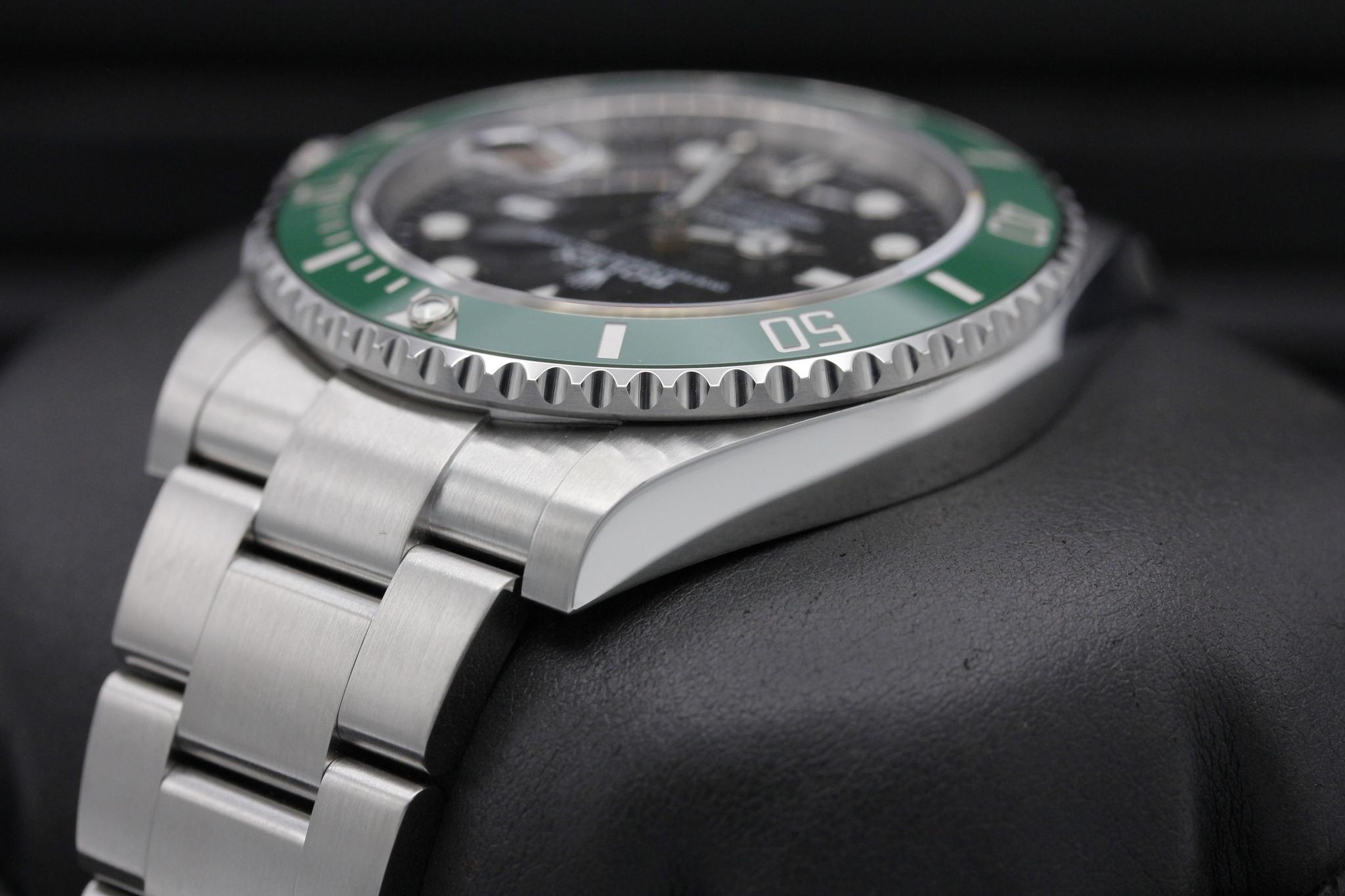 Watch Image 5