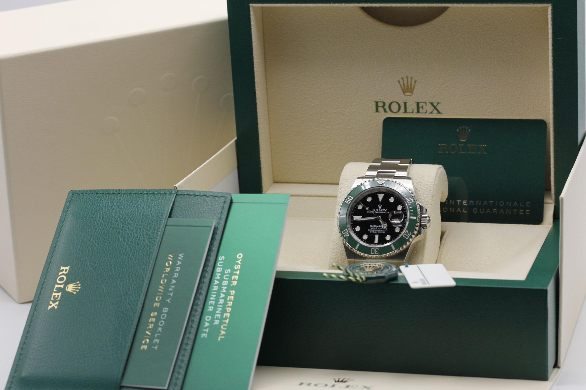 Watch Image 11