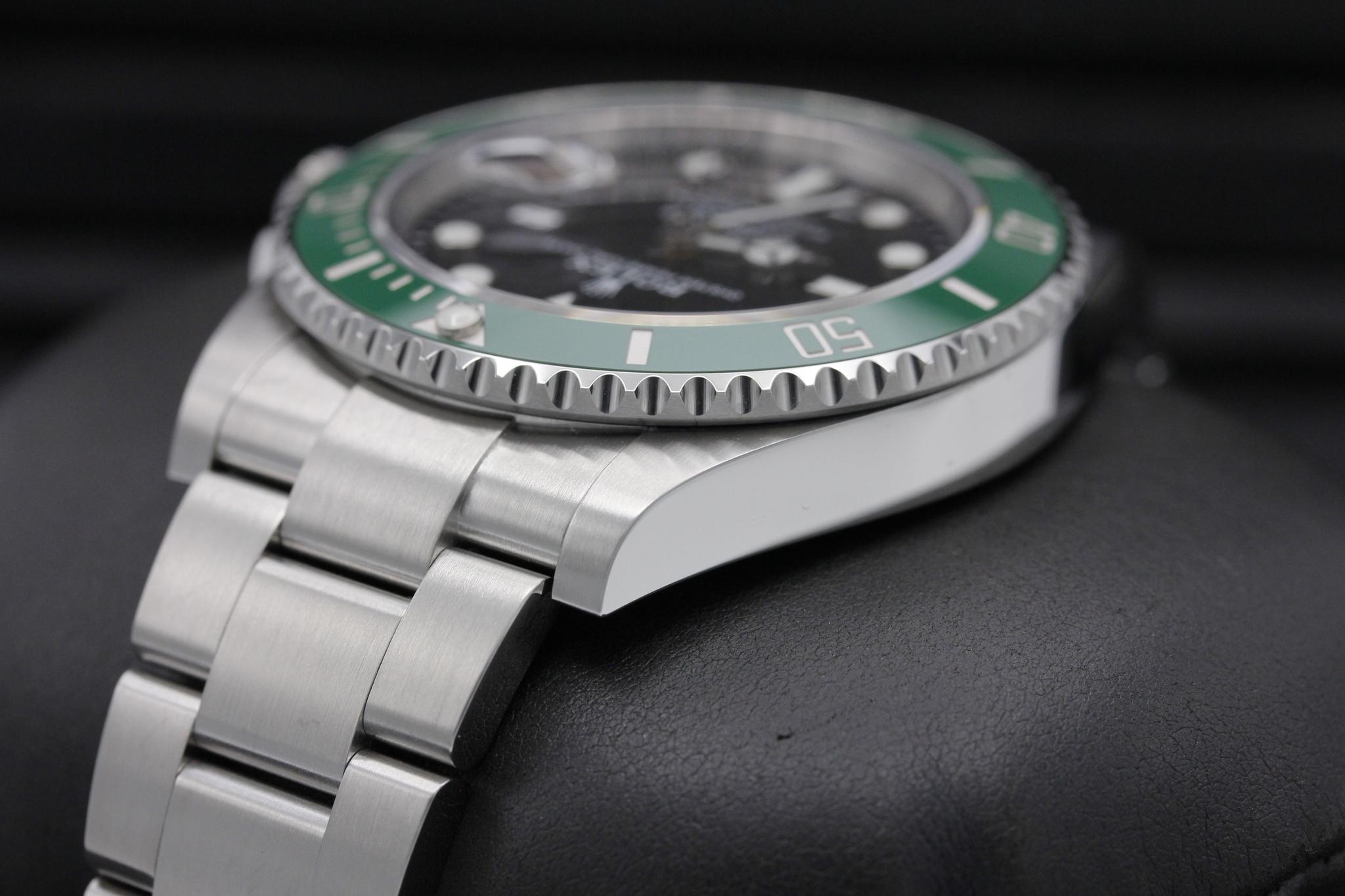 Watch Image 5