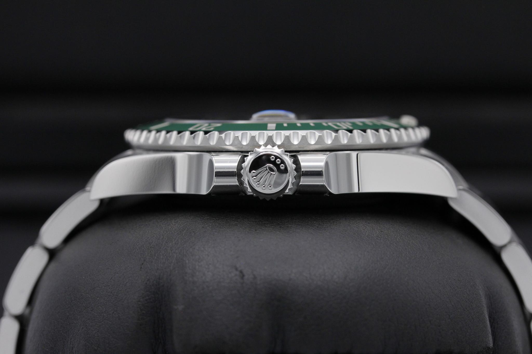Watch Image 3