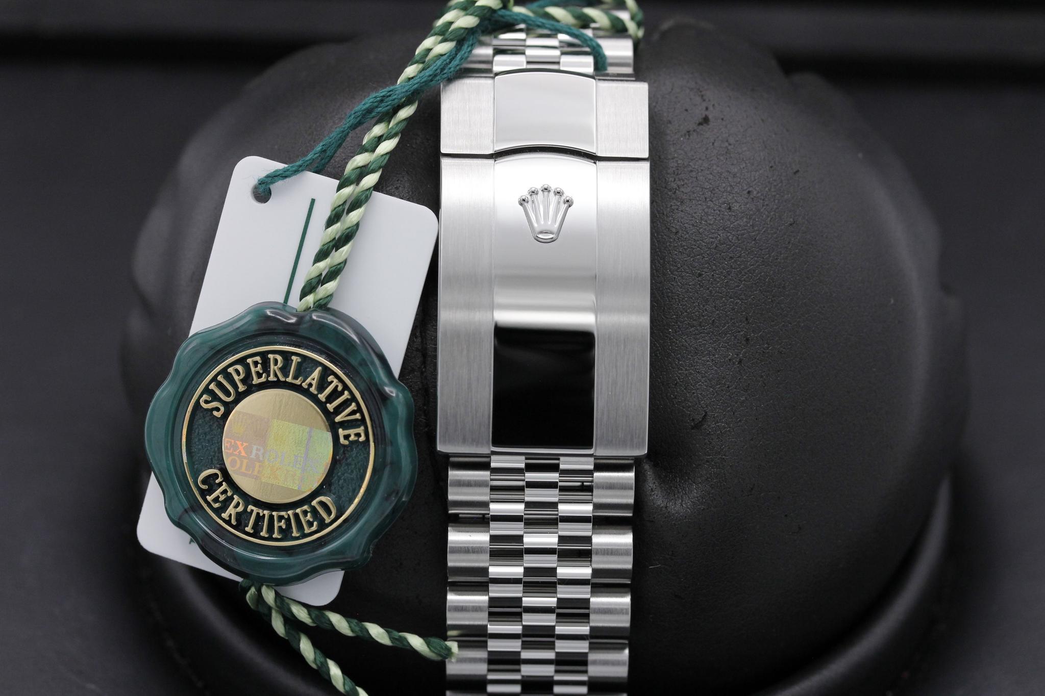 Watch Image 8
