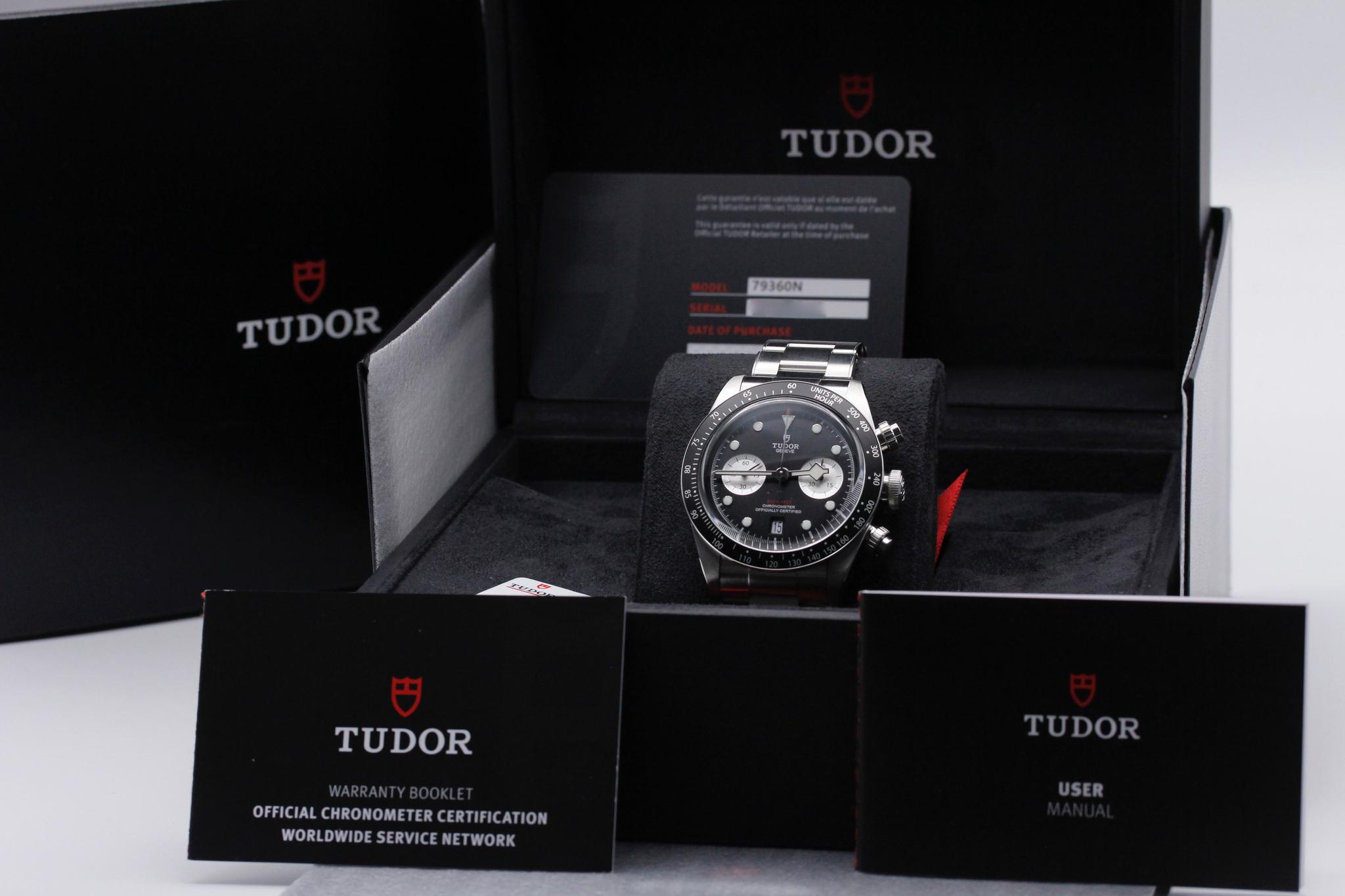 Watch Image 11
