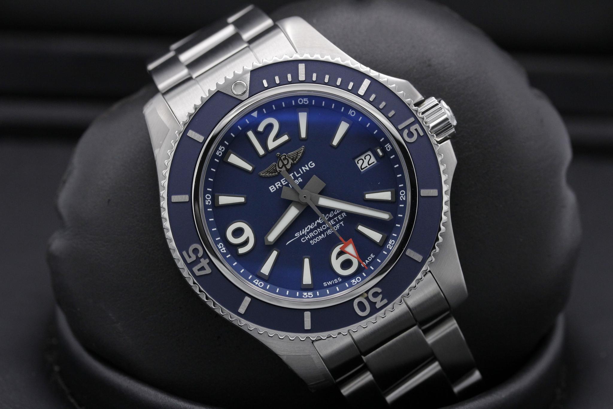 Watch Image 9