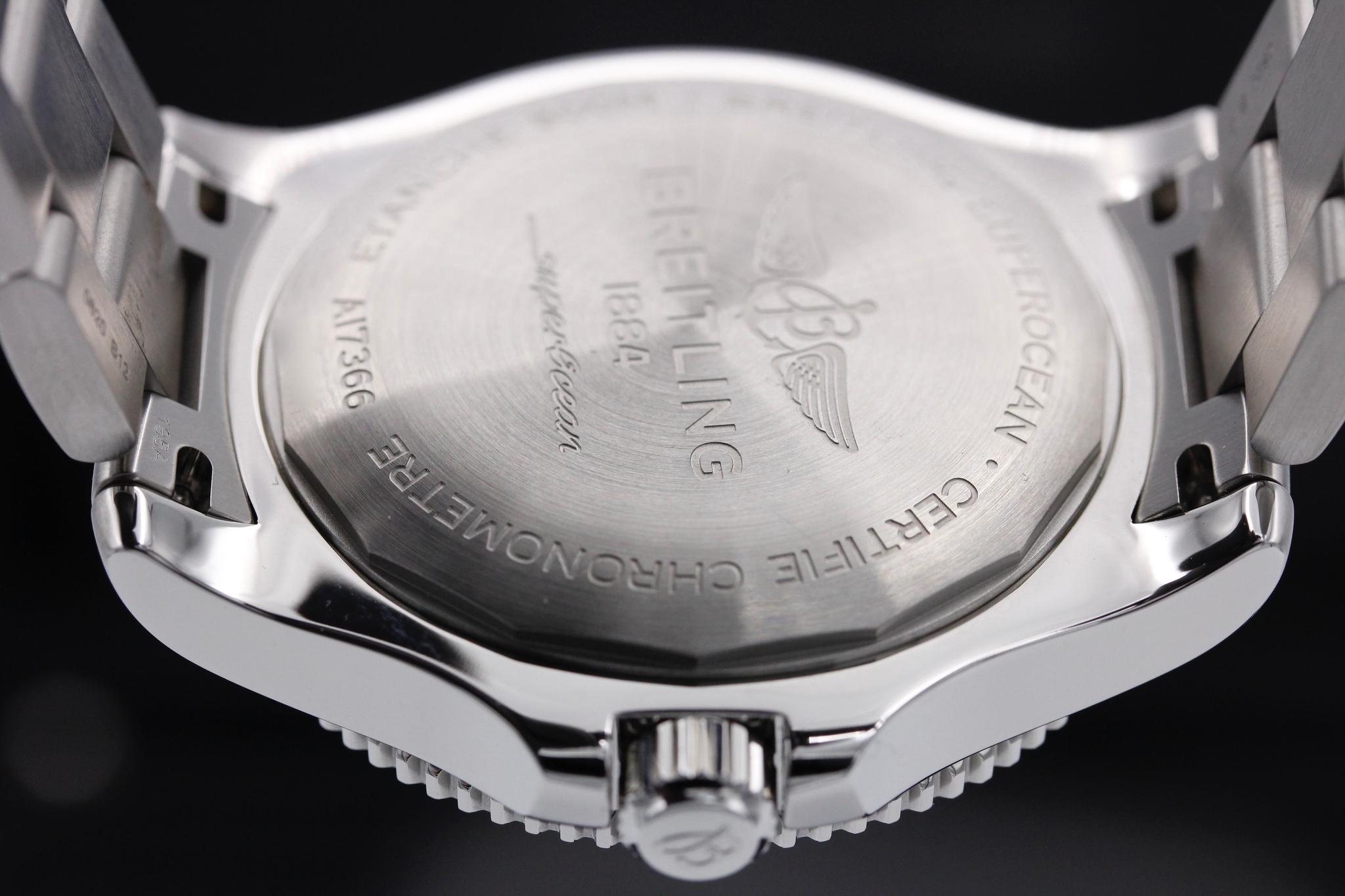 Watch Image 7