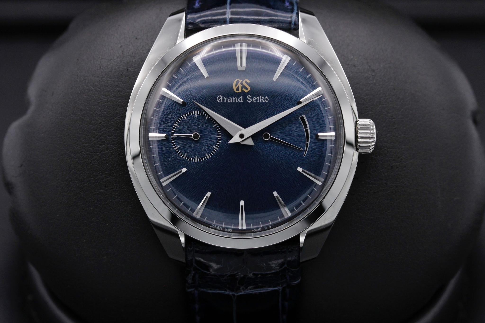 Watch Image 1