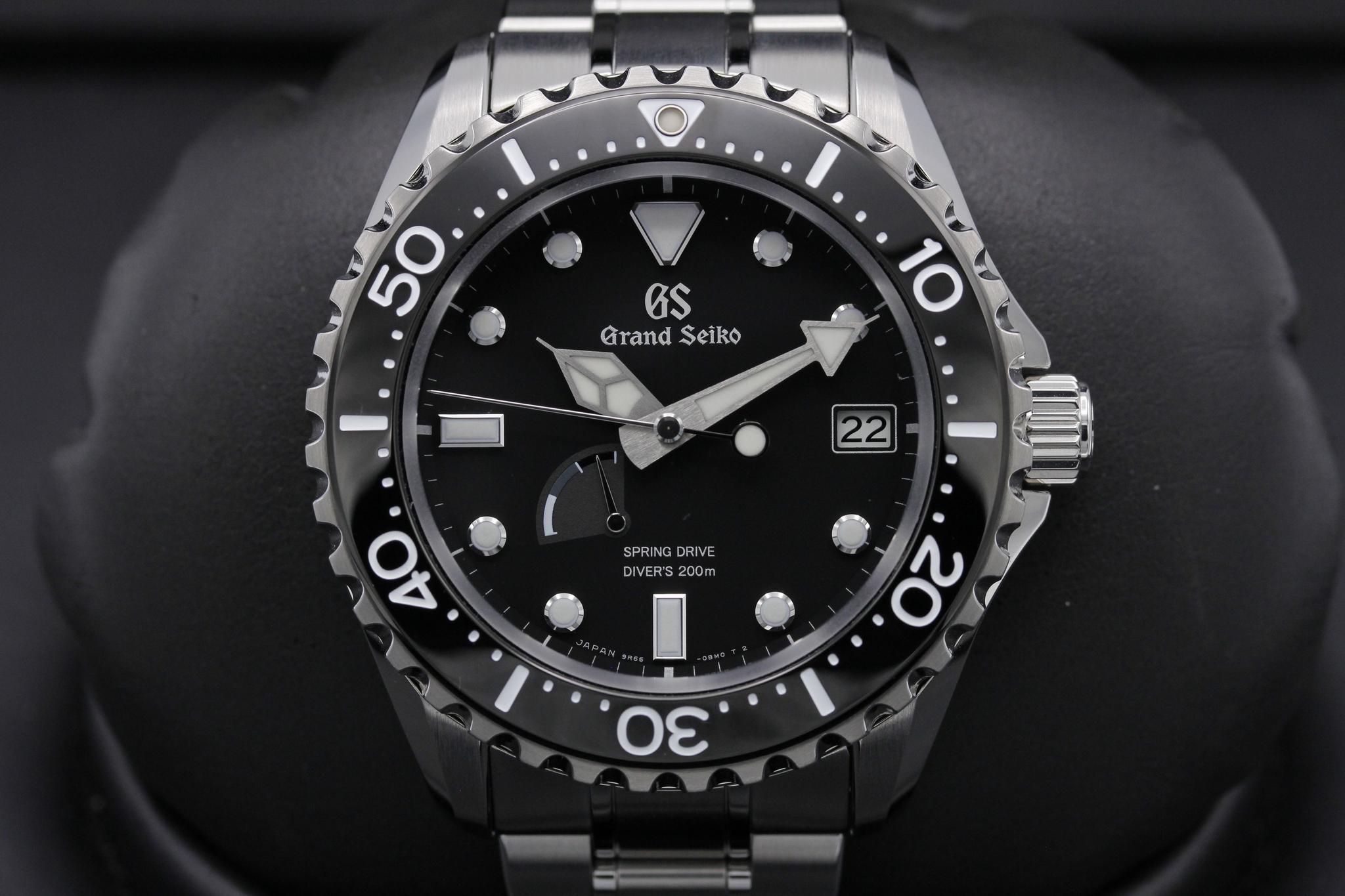 Watch Image 1