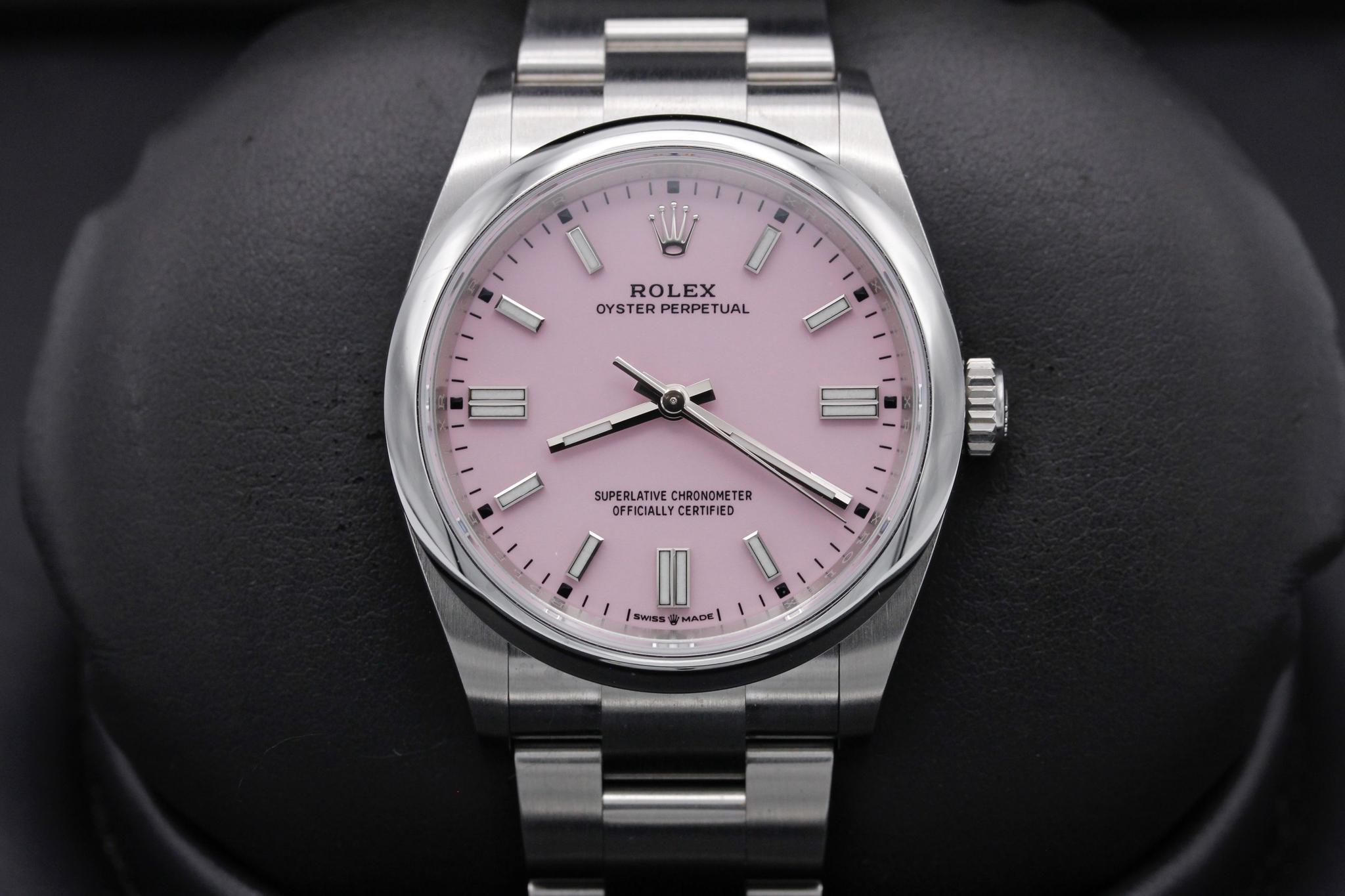 Watch Image 1