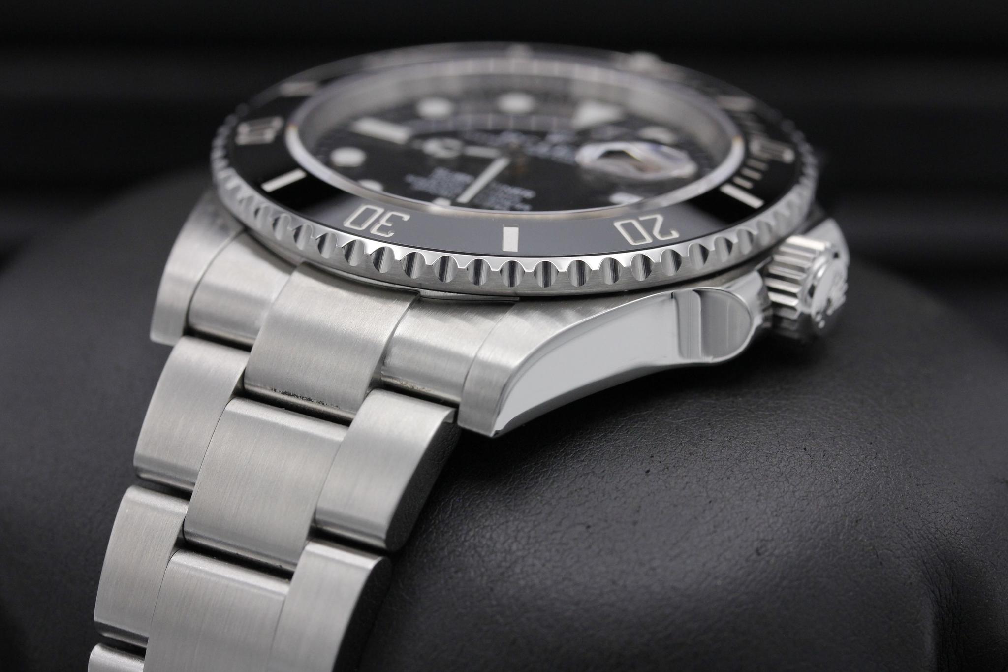 Watch Image 2