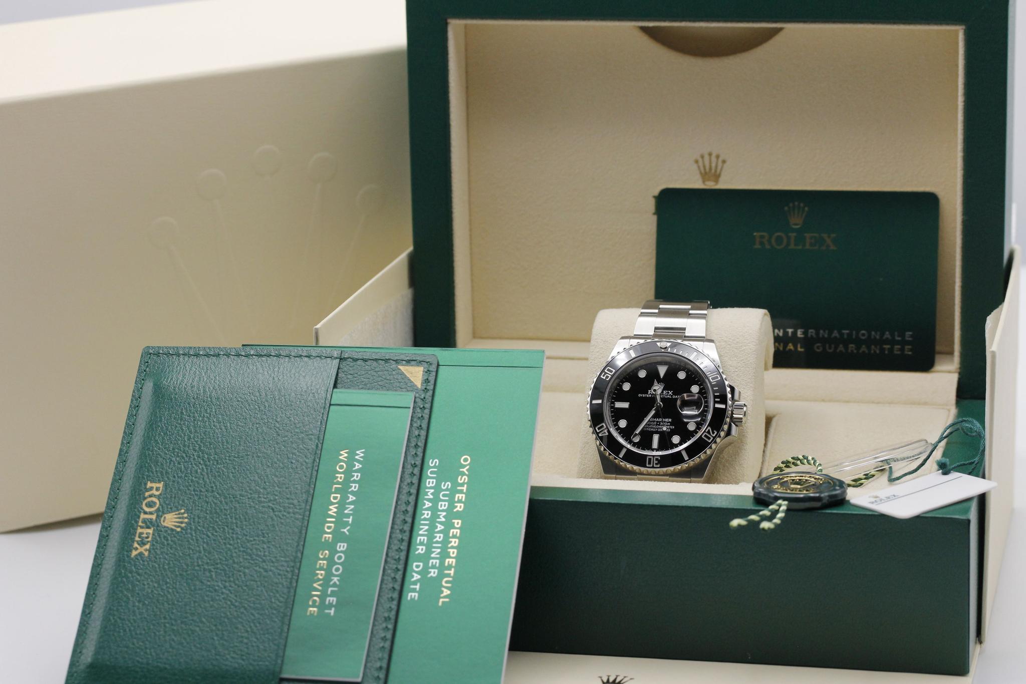 Watch Image 11