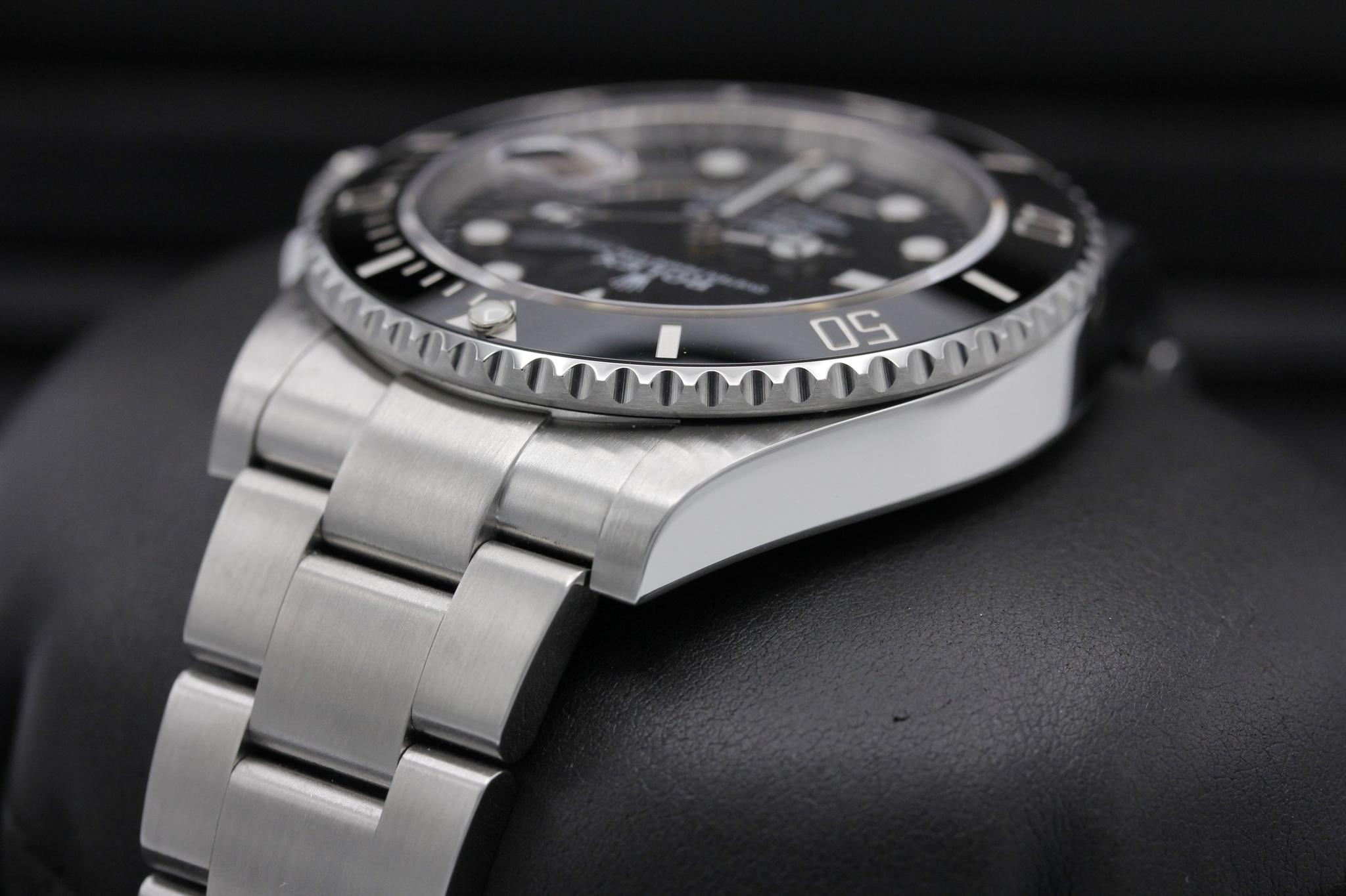 Watch Image 5