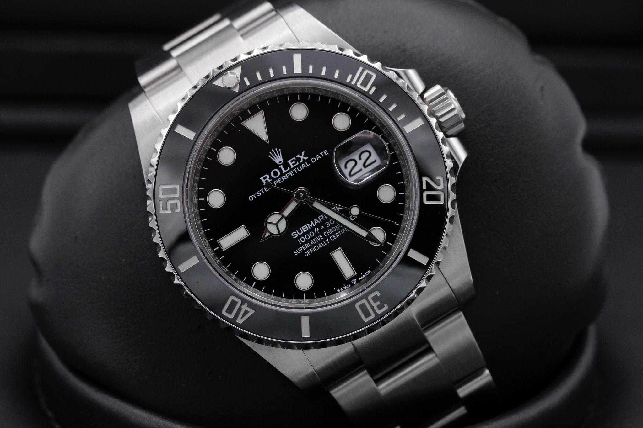 Watch Image 9