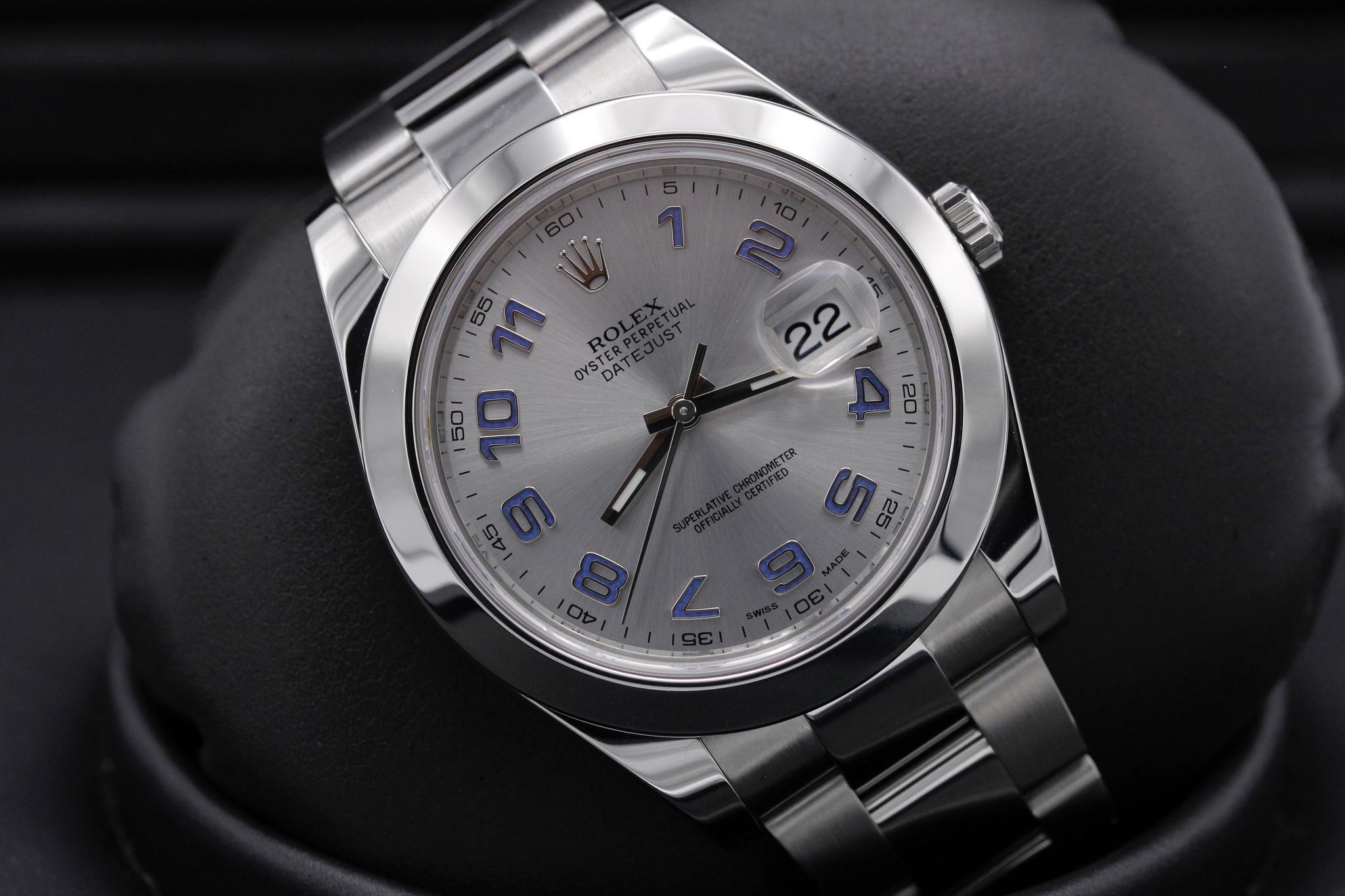 Watch Image 9