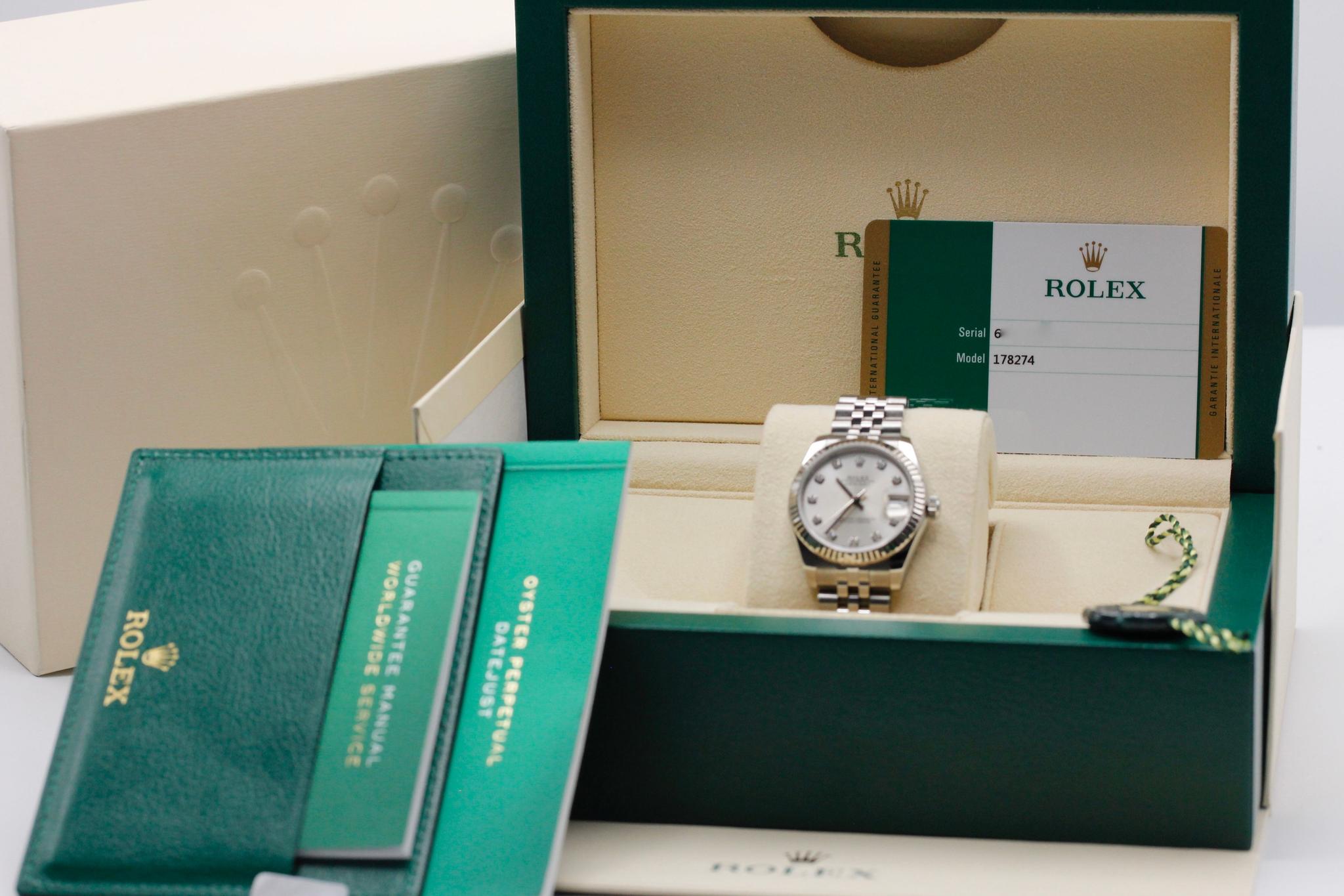 Watch Image 11