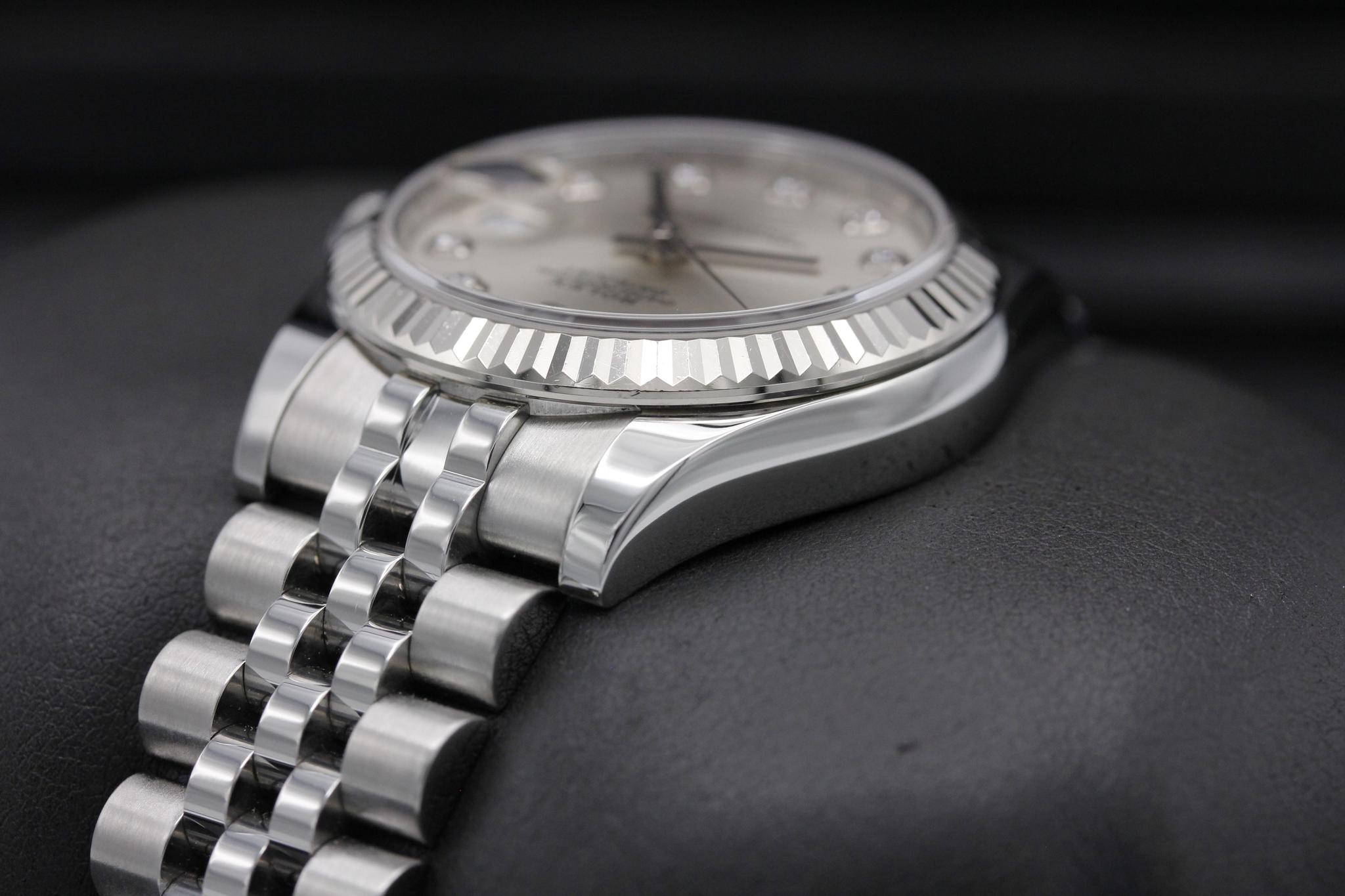 Watch Image 5
