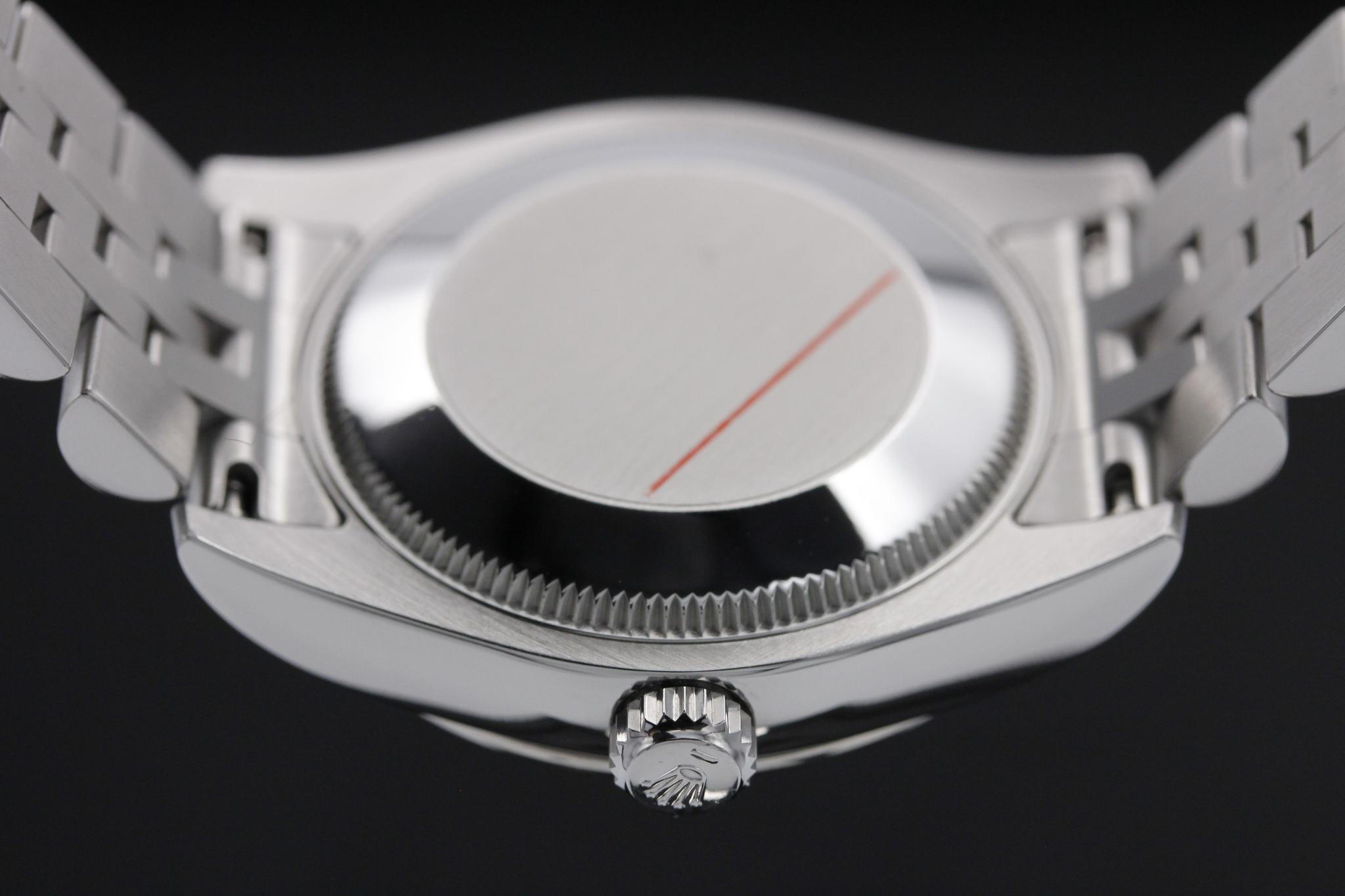 Watch Image 7