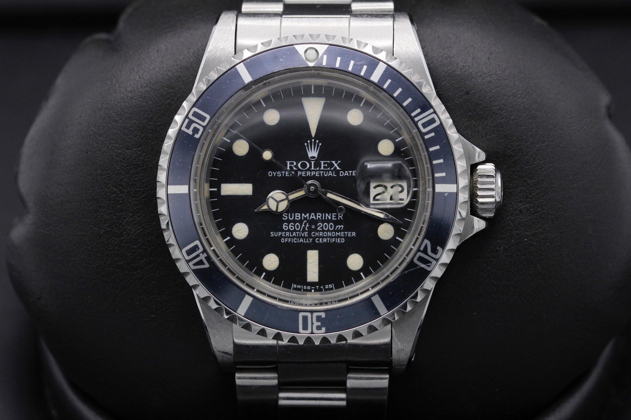 Watch Image 1