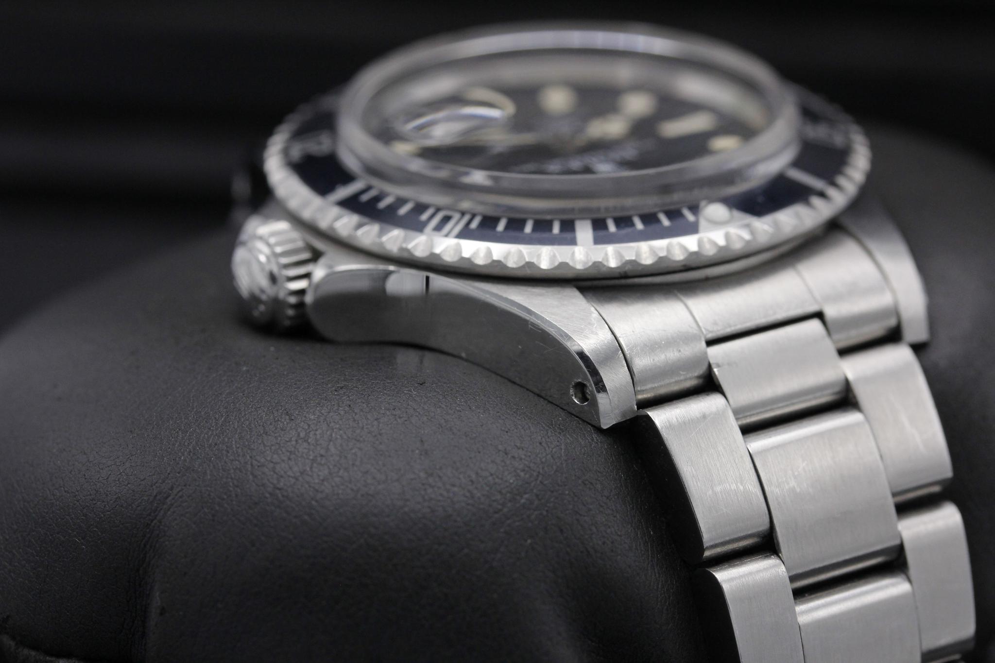Watch Image 4