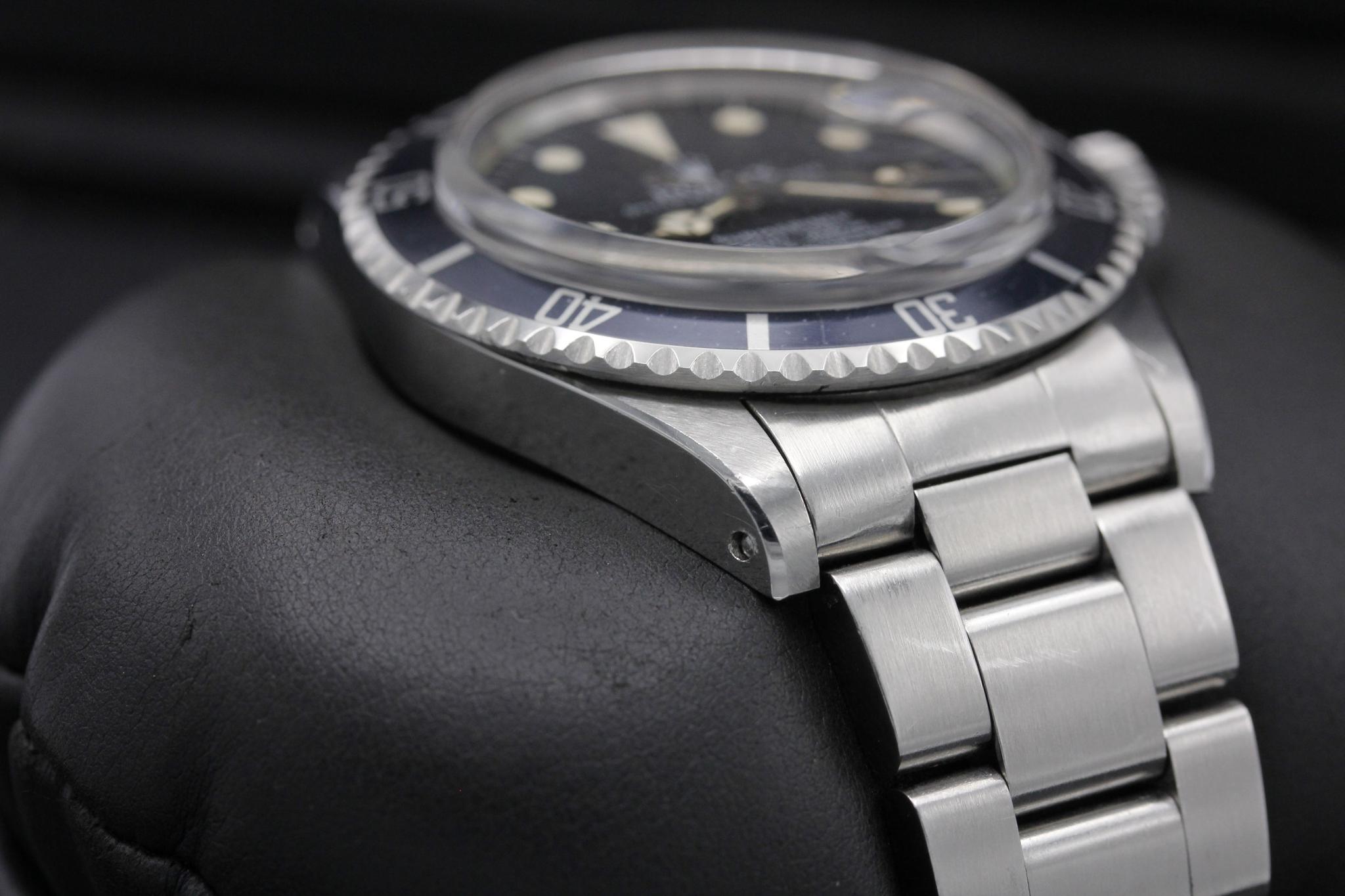Watch Image 6