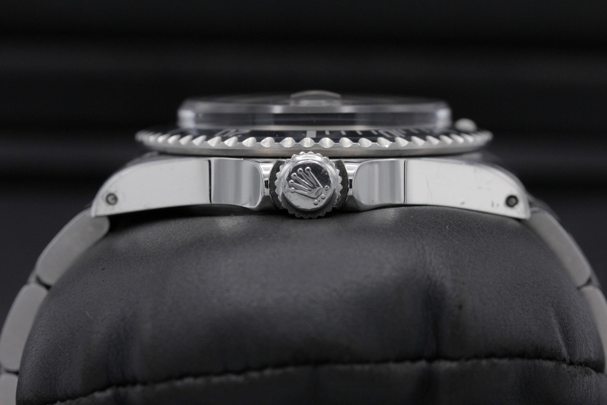 Watch Image 3