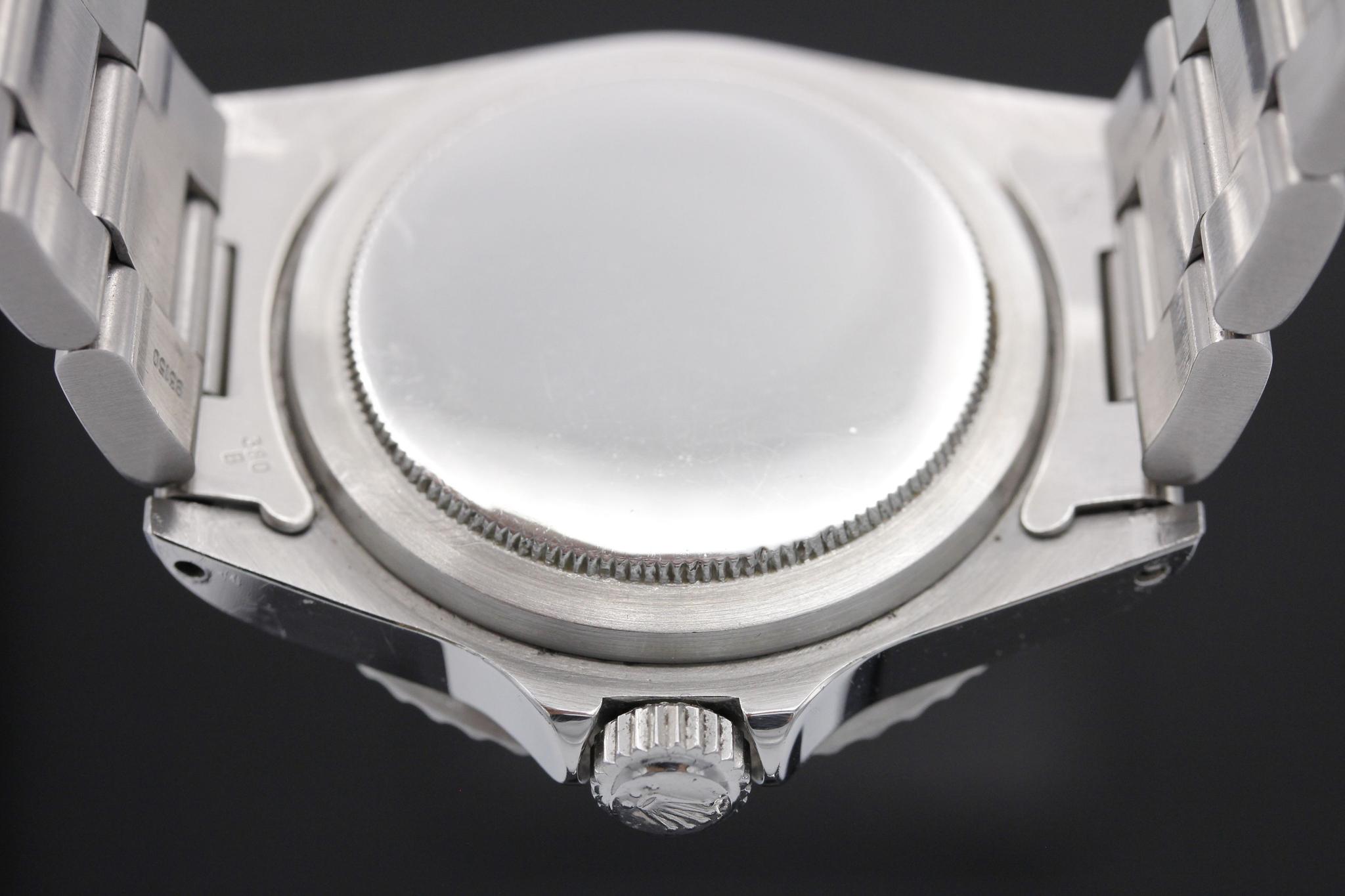 Watch Image 7