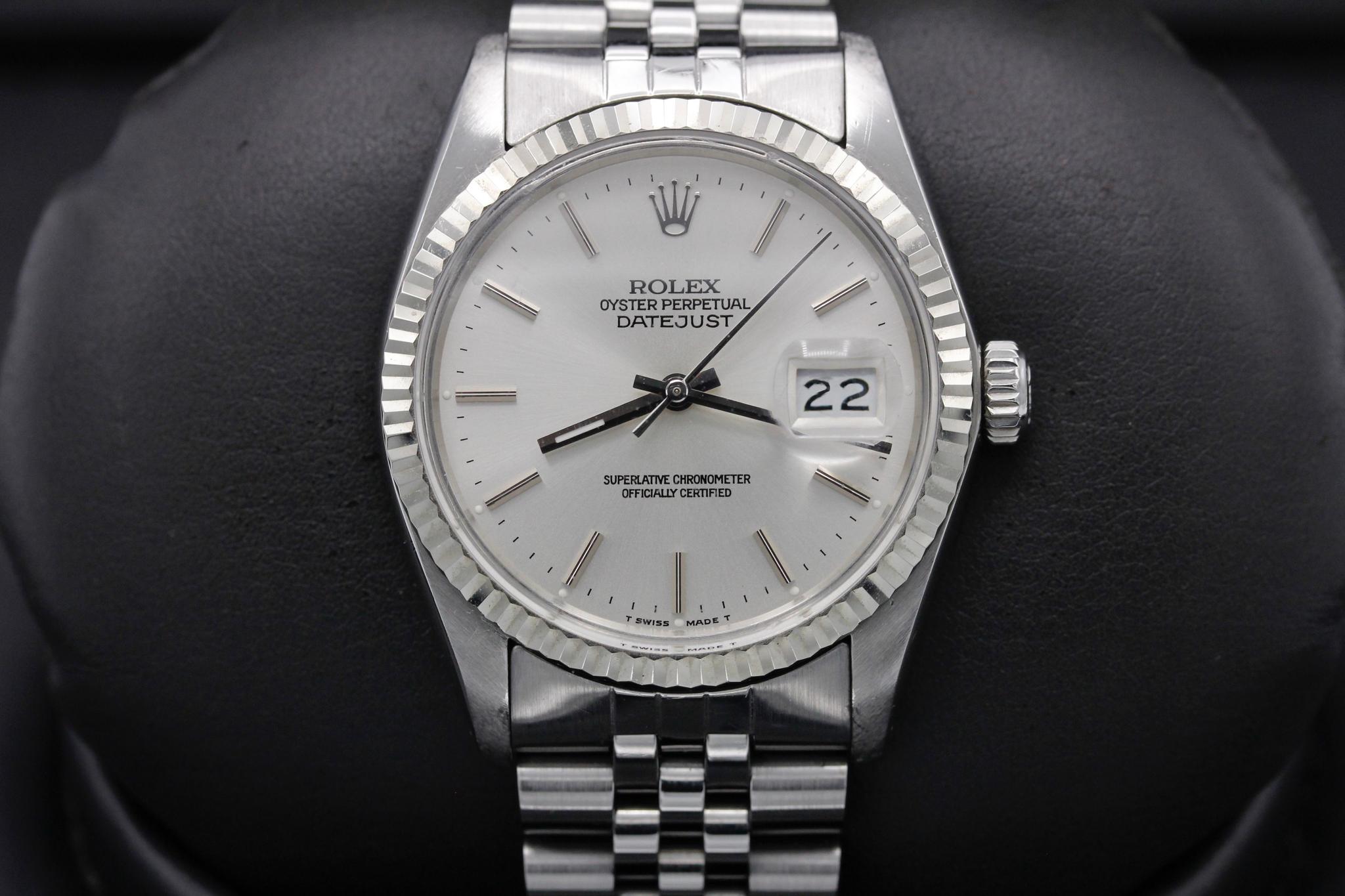 Watch Image 1