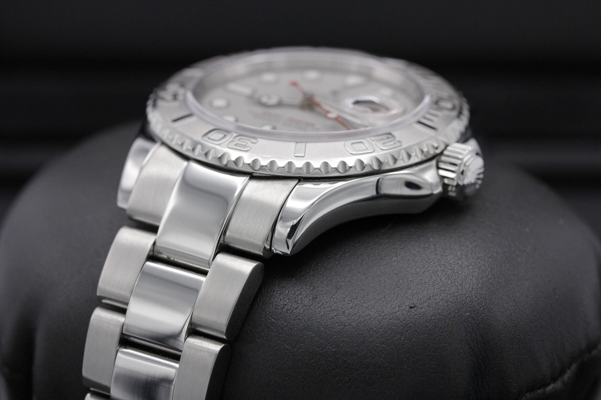 Watch Image 2