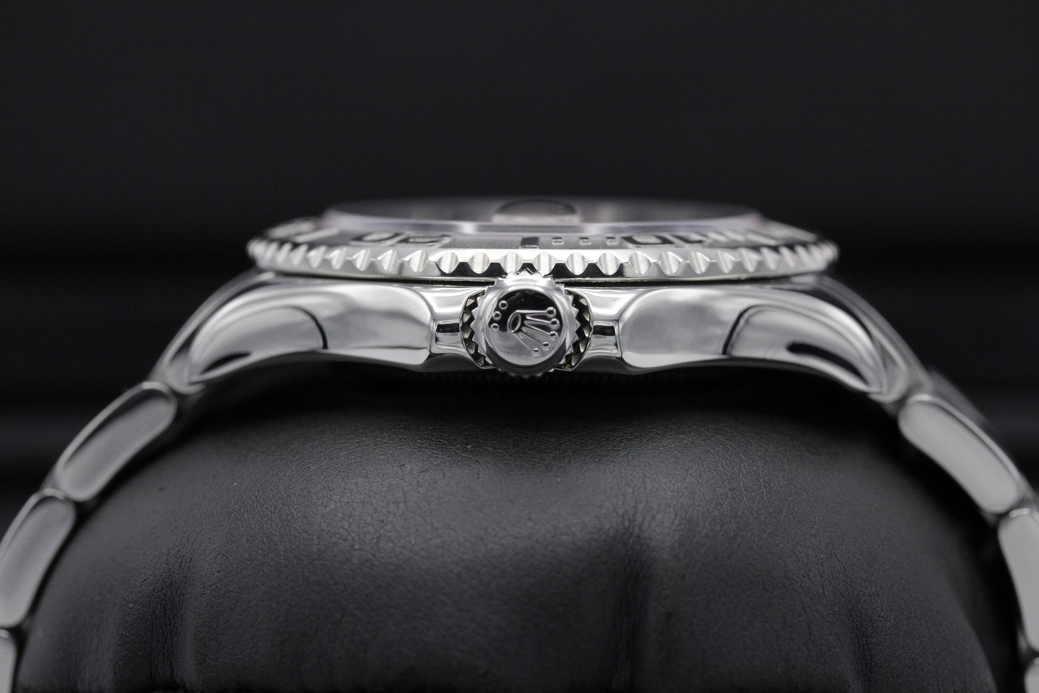 Watch Image 3