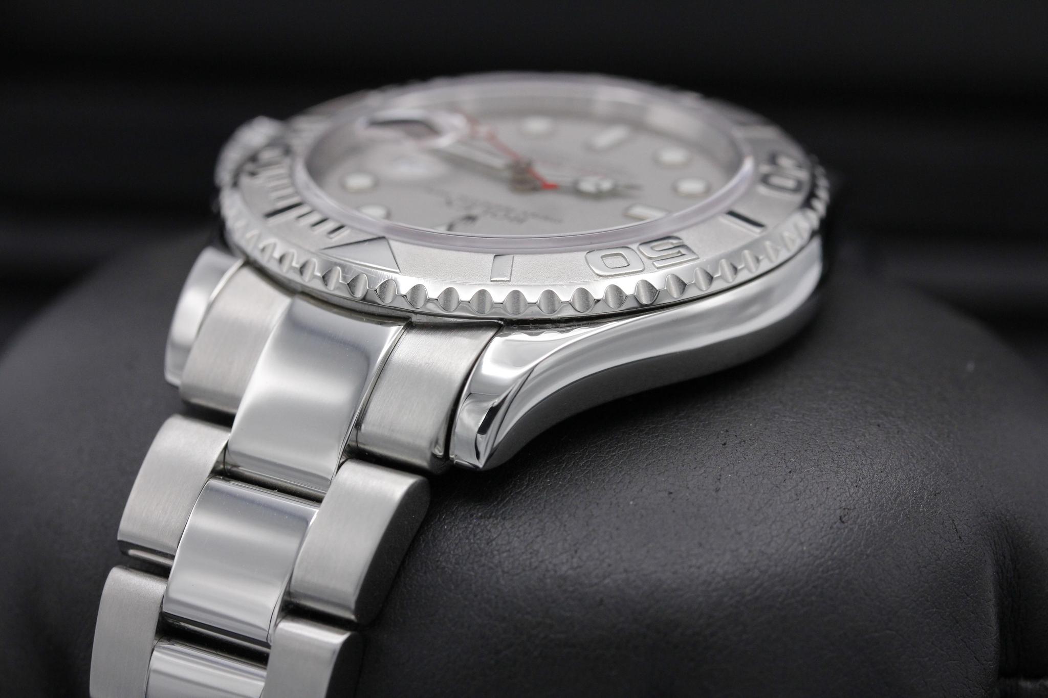Watch Image 5