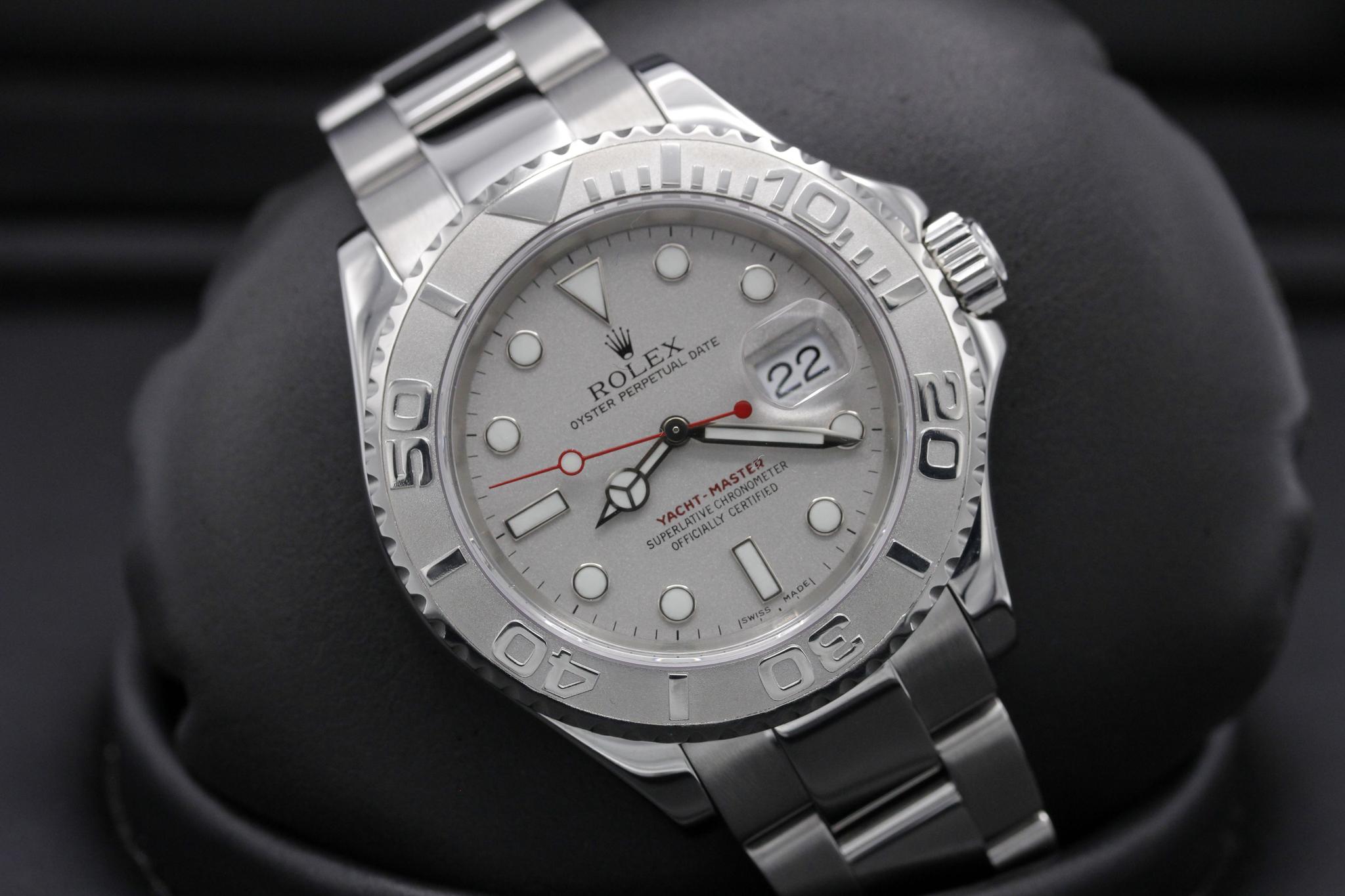 Watch Image 9