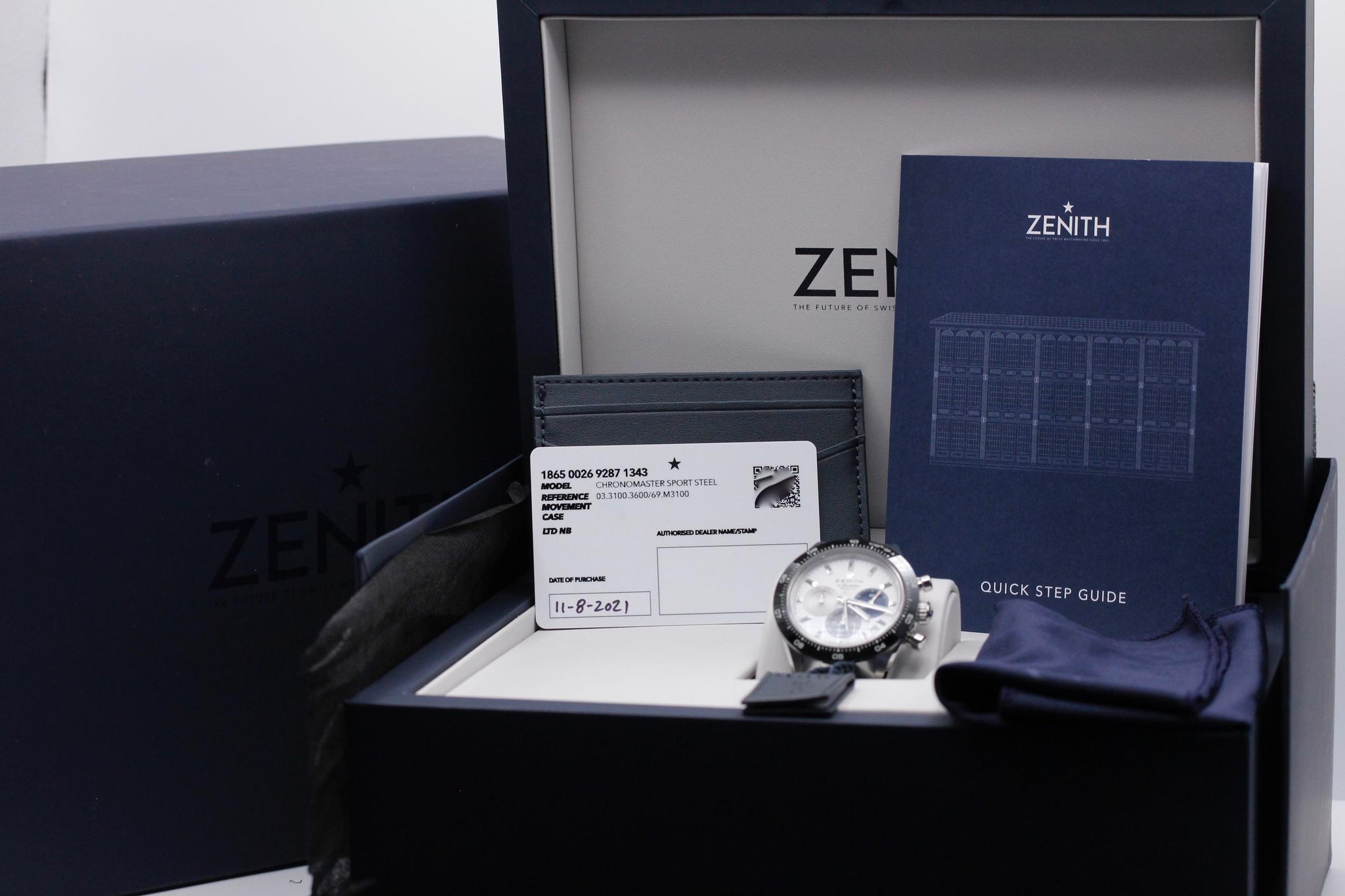 Watch Image 11