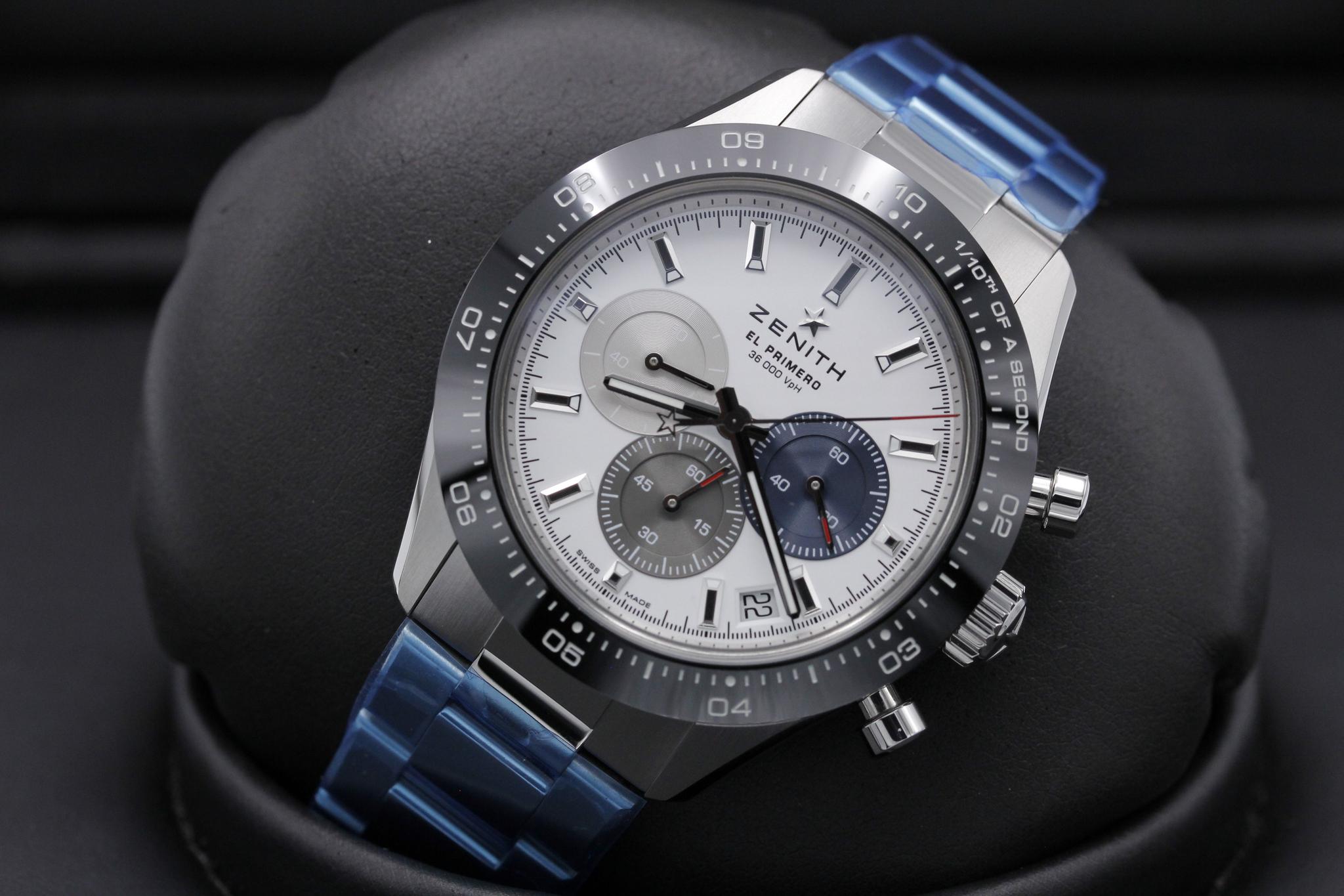 Watch Image 10