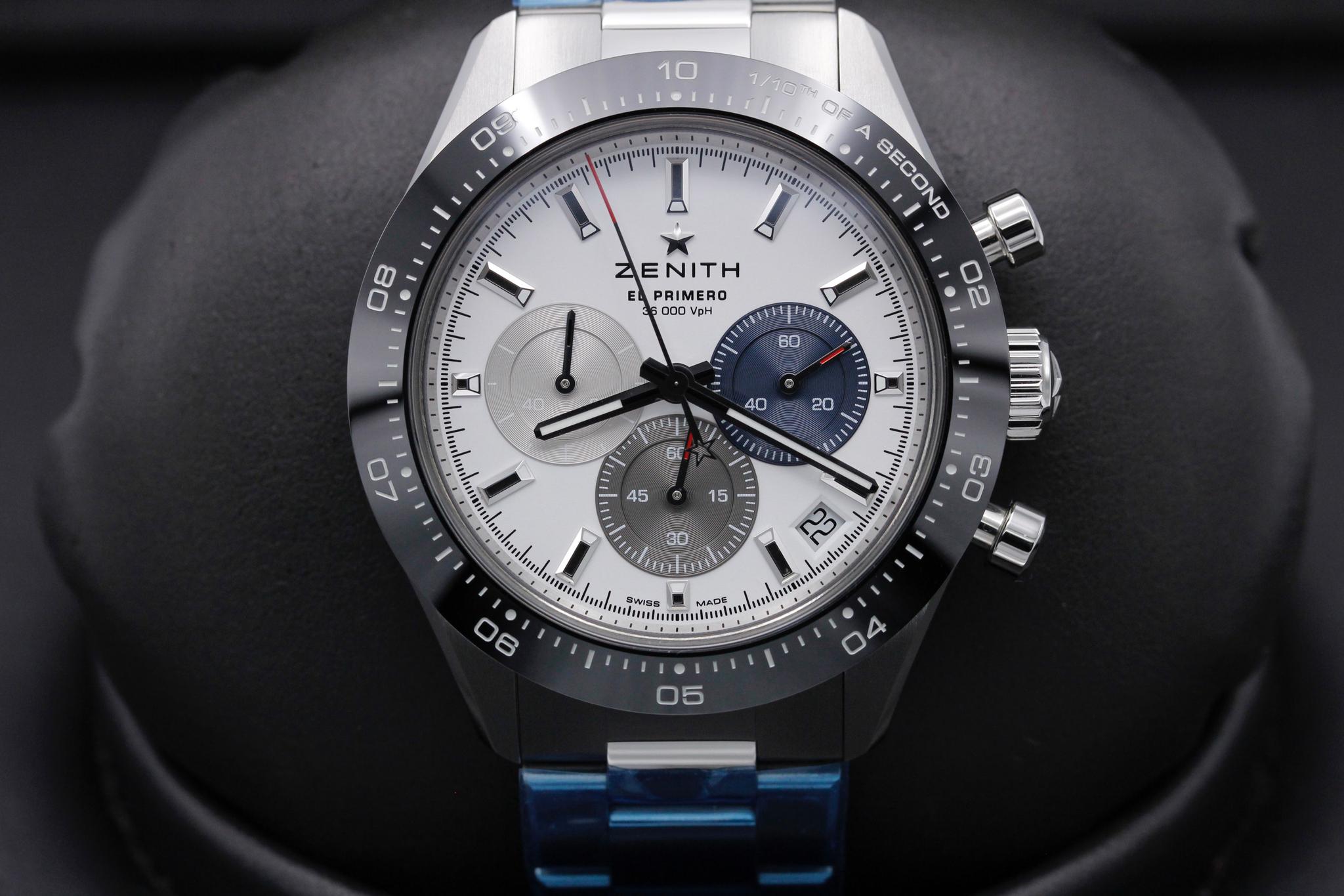 Watch Image 1