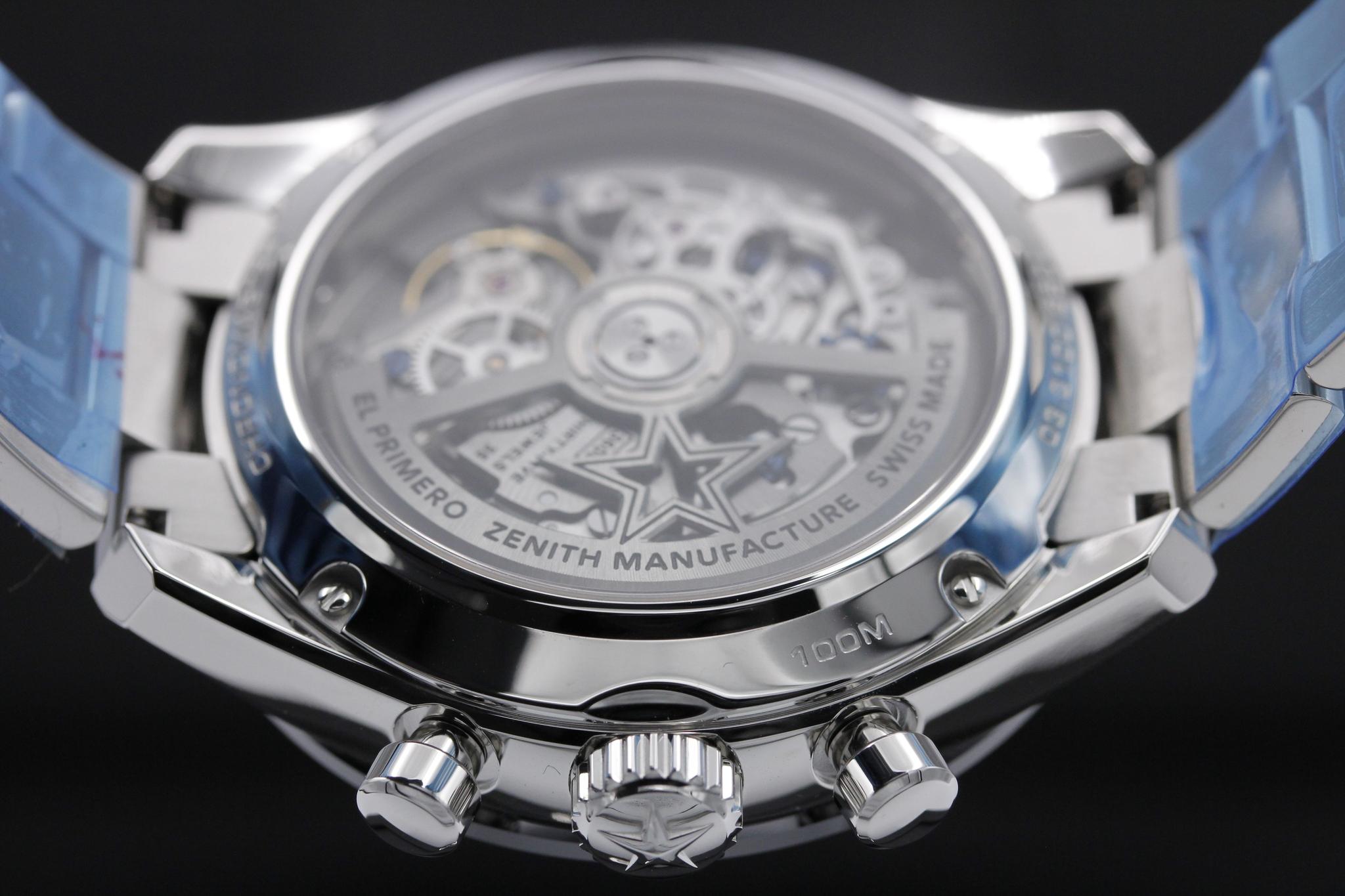Watch Image 7