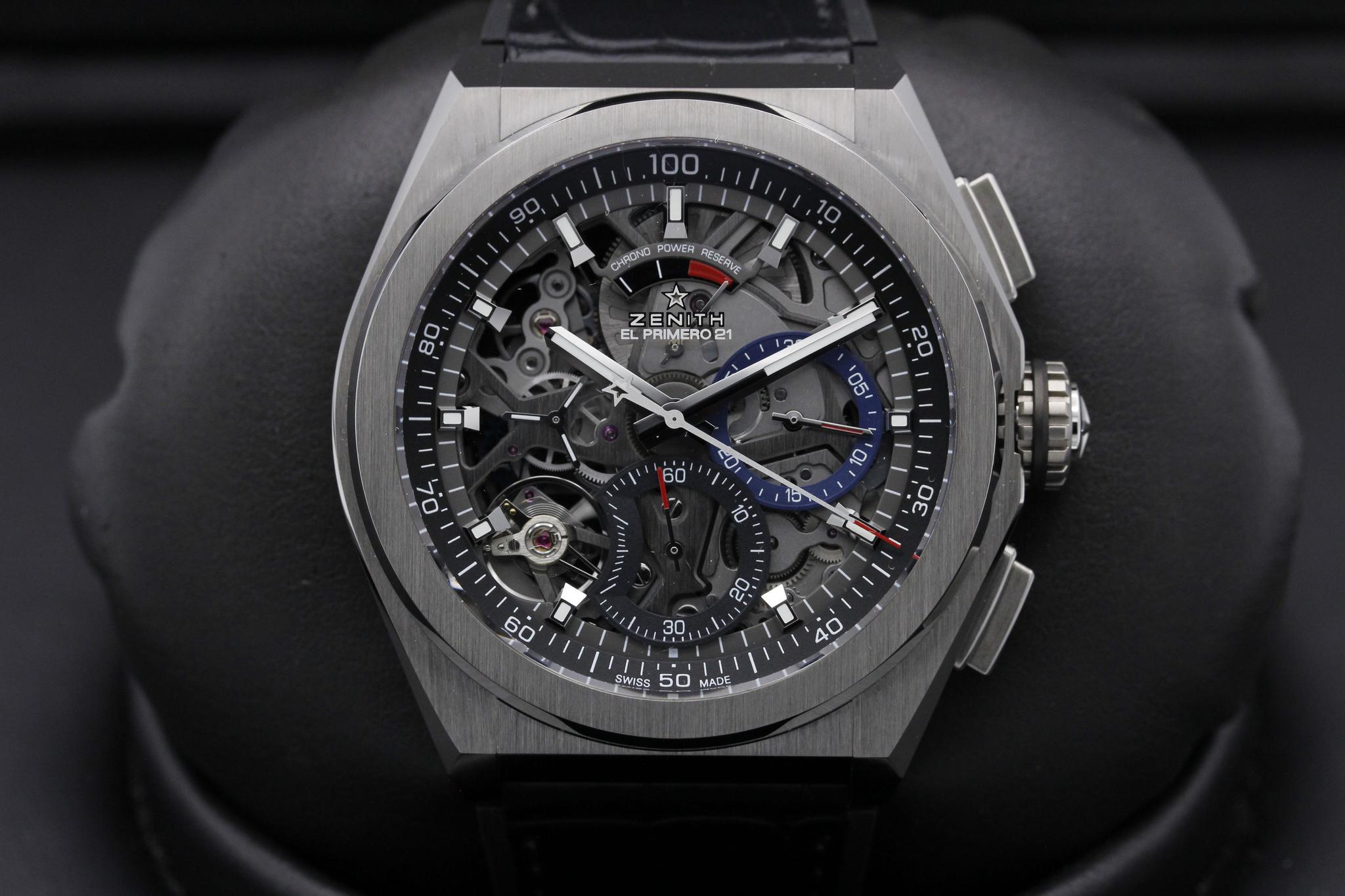 Watch Image 1