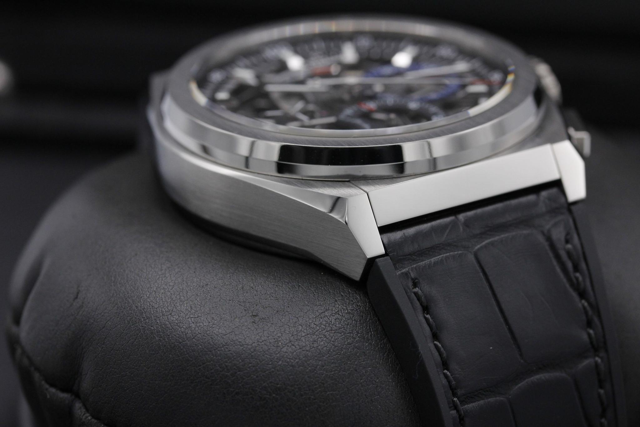 Watch Image 6