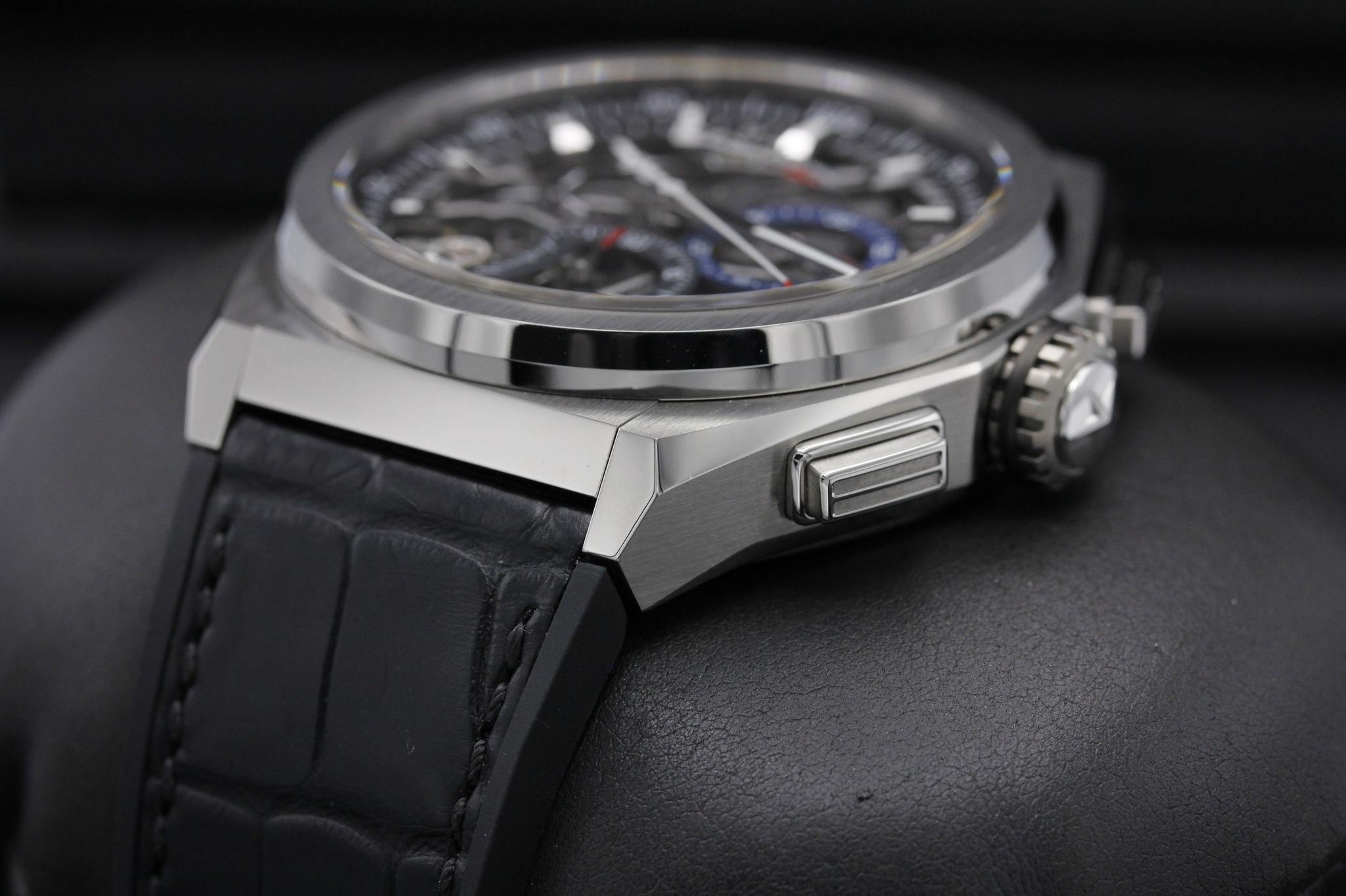 Watch Image 2