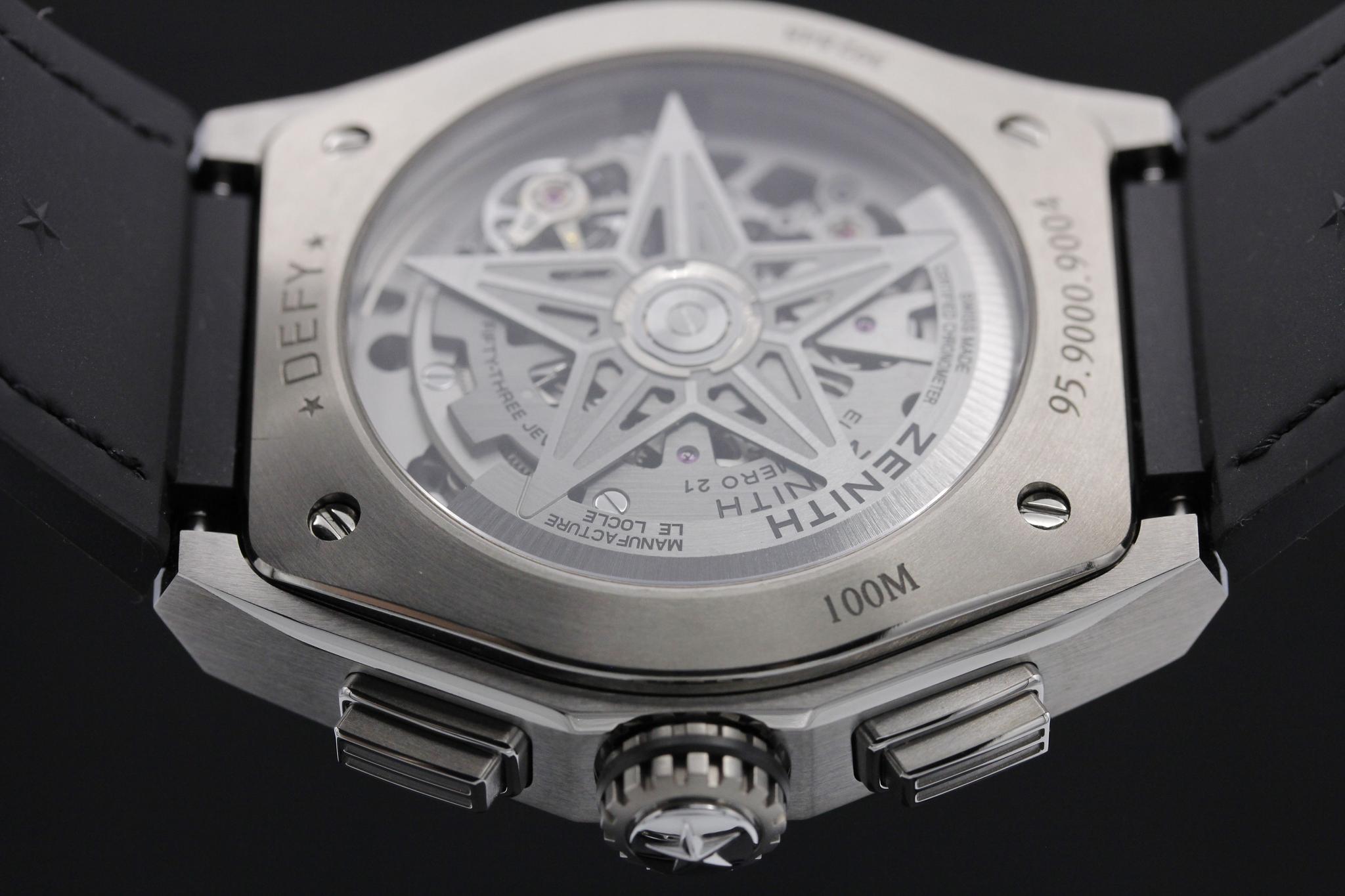 Watch Image 7