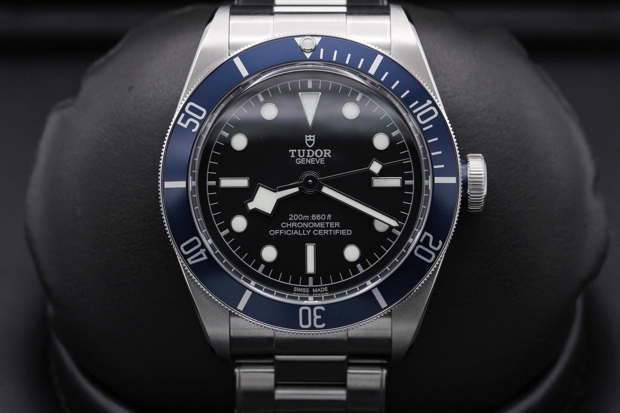 Watch Image 1