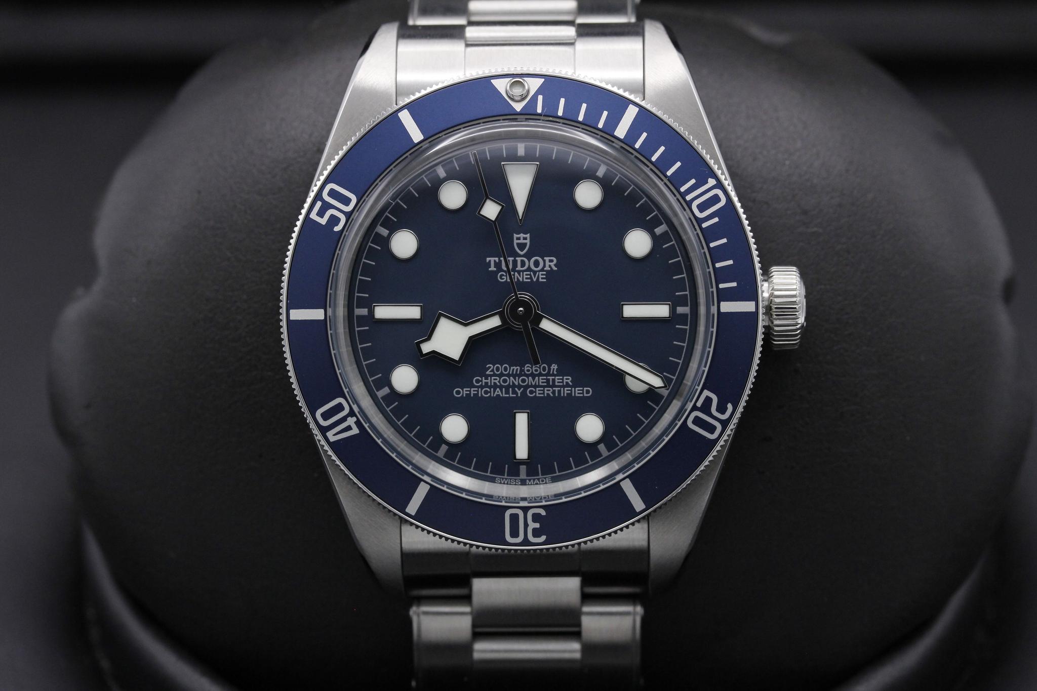 Watch Image 1