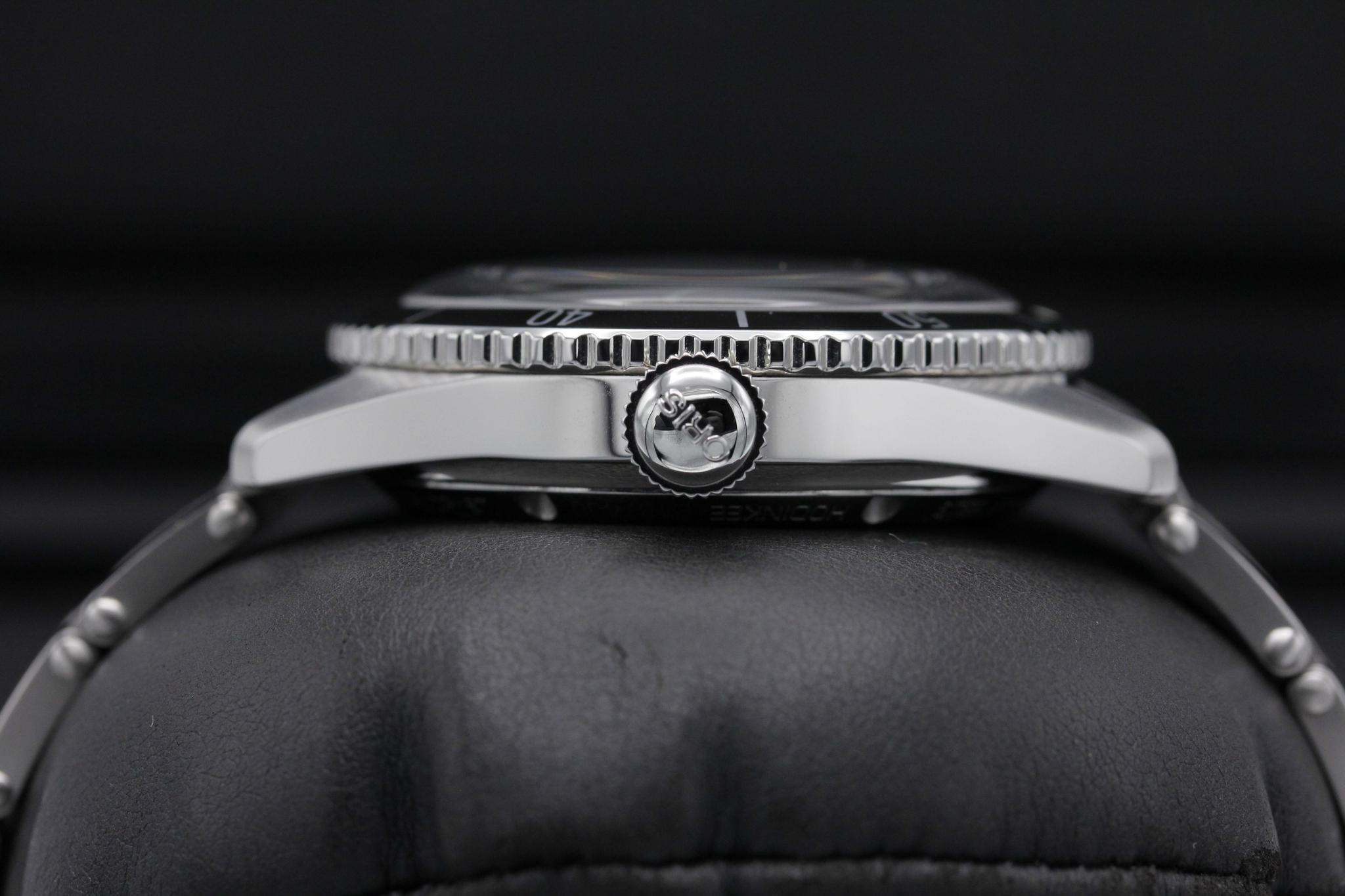 Watch Image 3