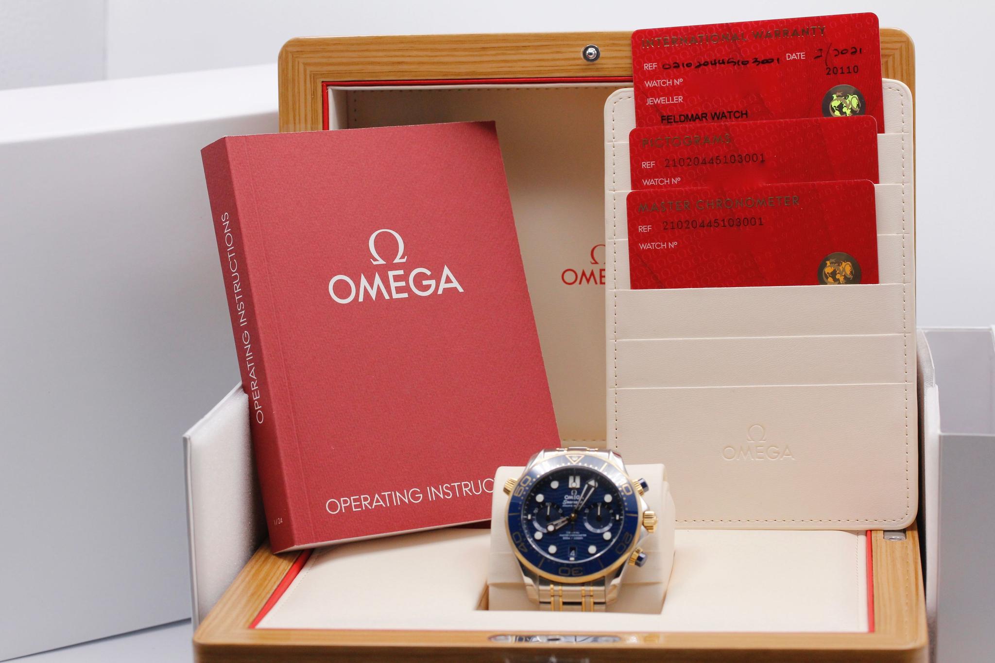 Watch Image 11