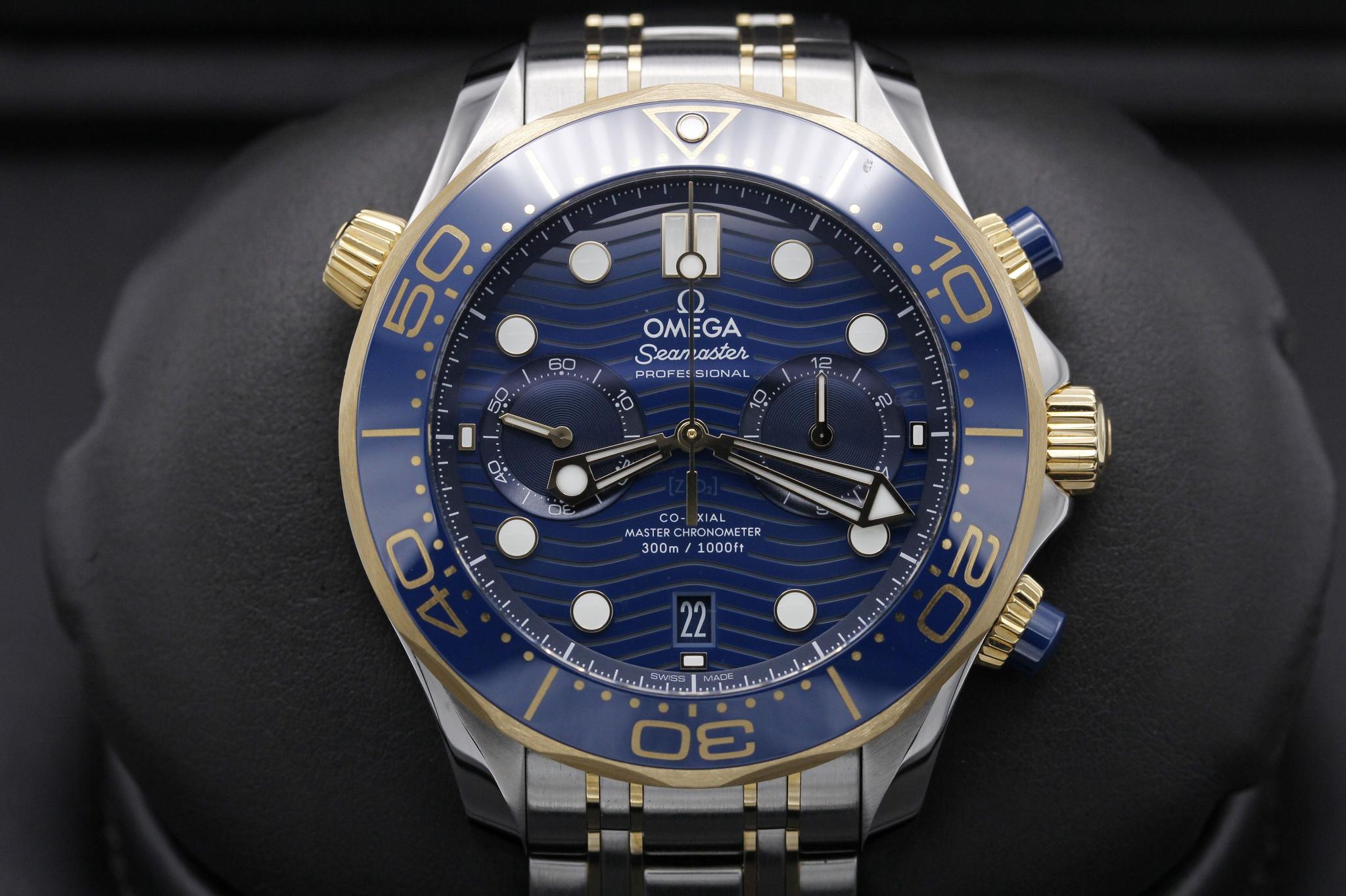 Watch Image 1