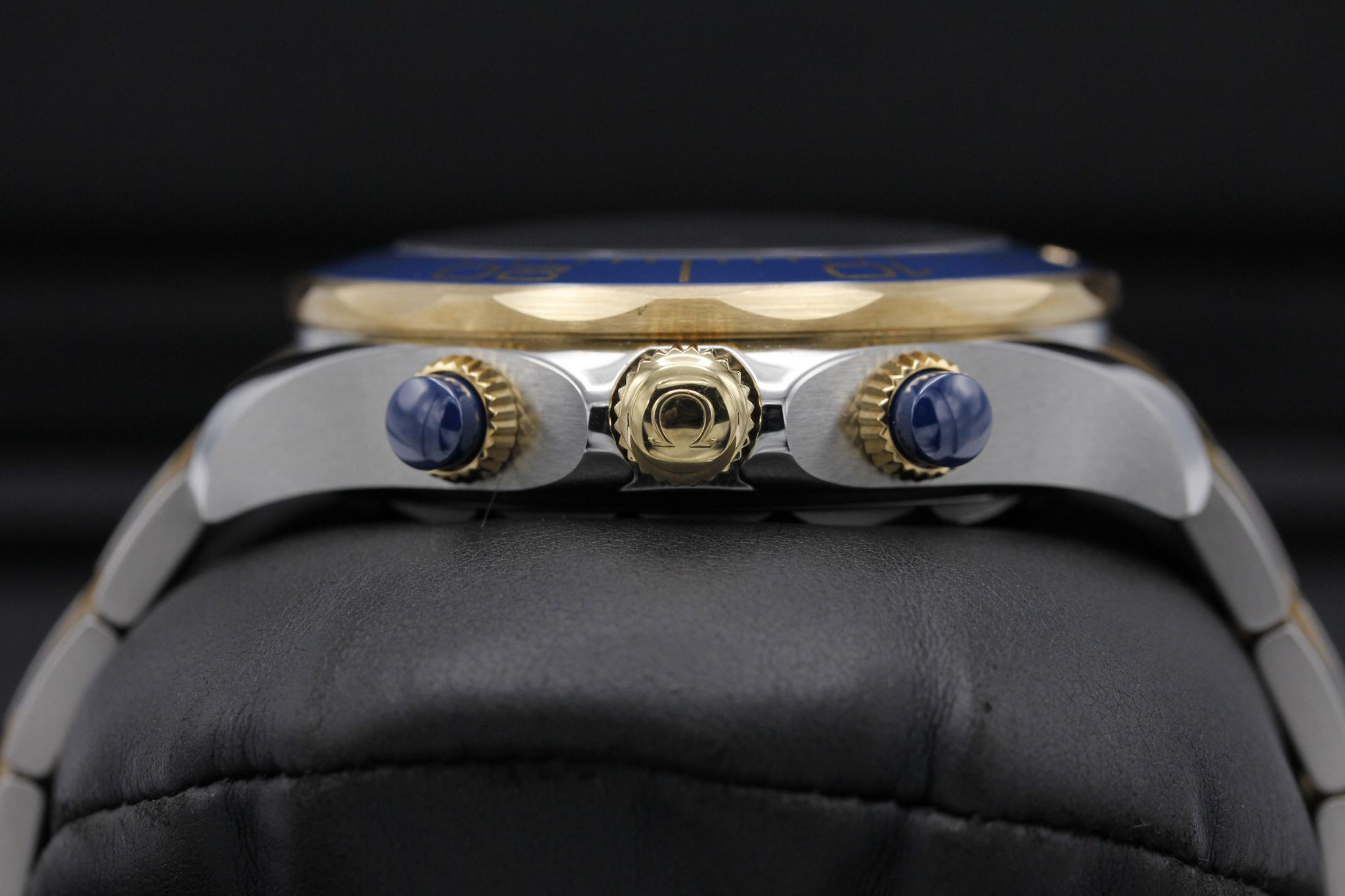 Watch Image 3