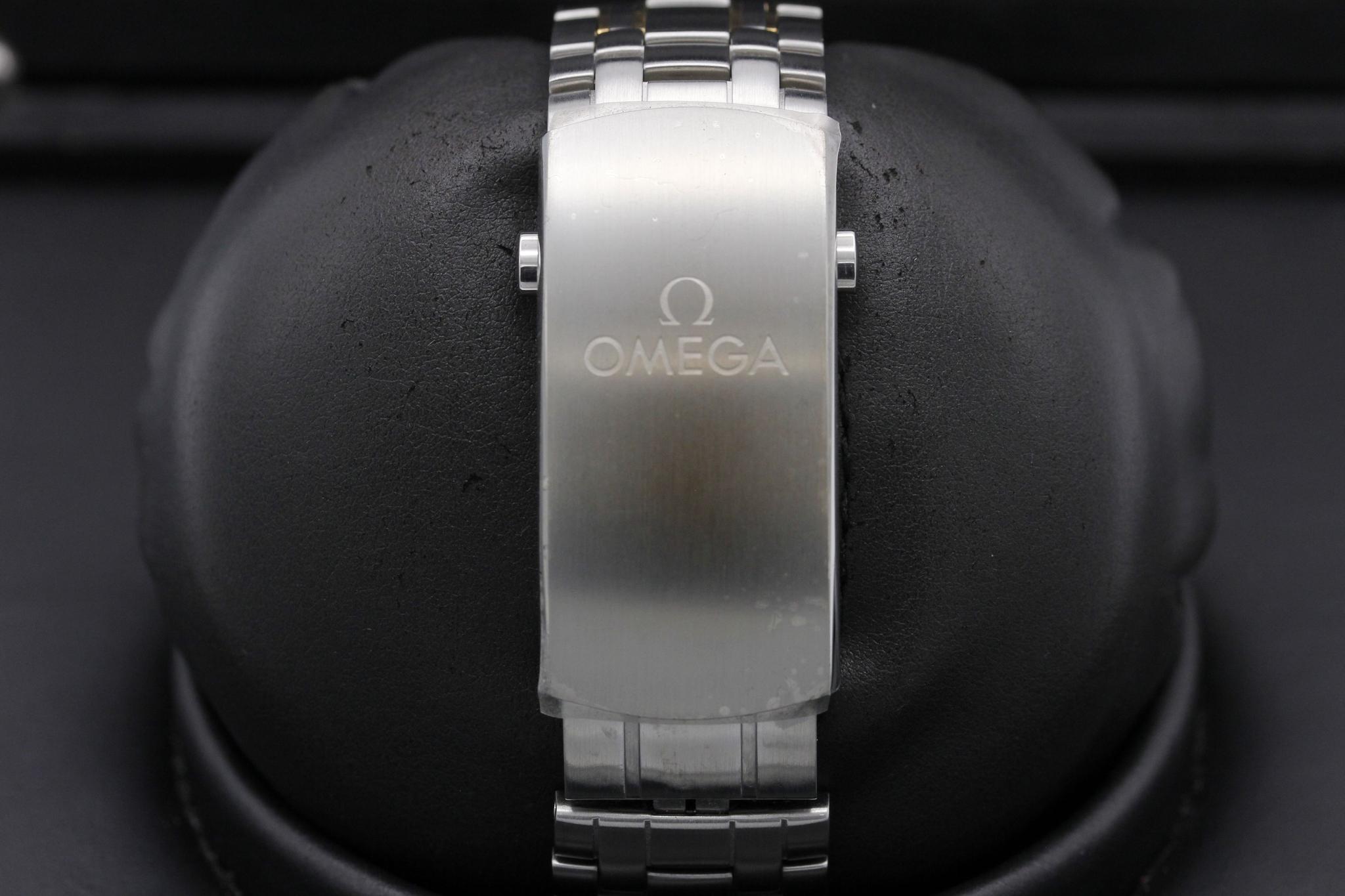 Watch Image 8