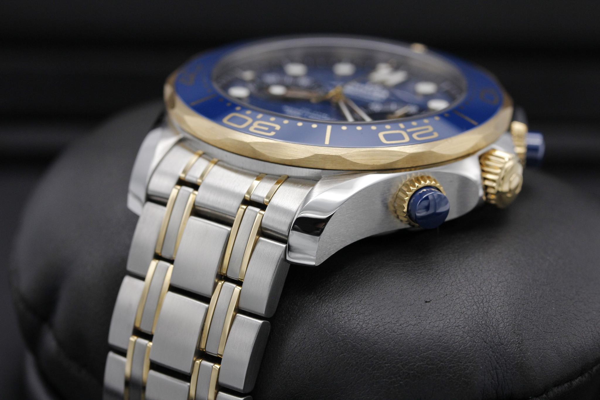 Watch Image 2